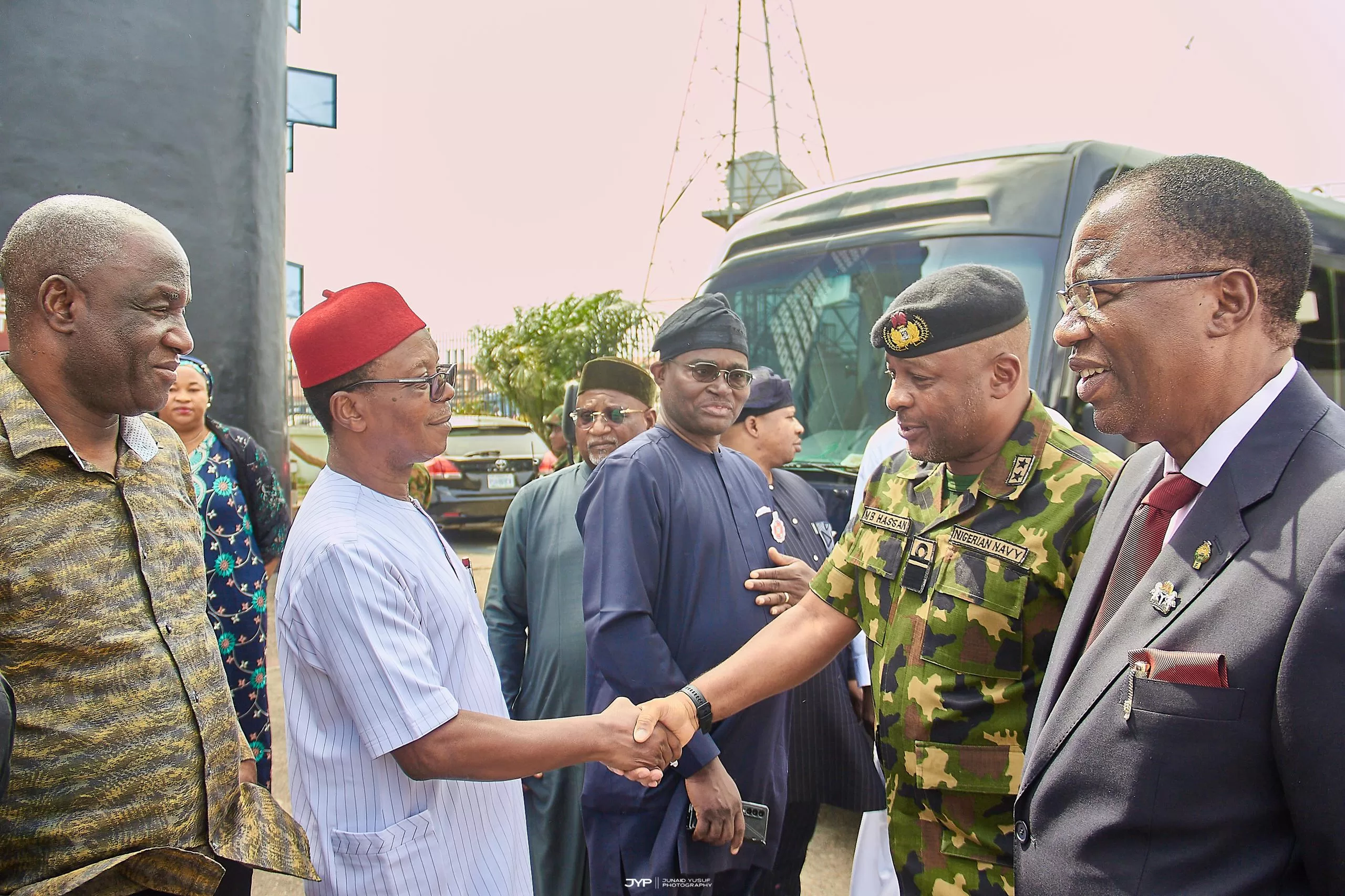 IMG 20231122 WA0160 jpg