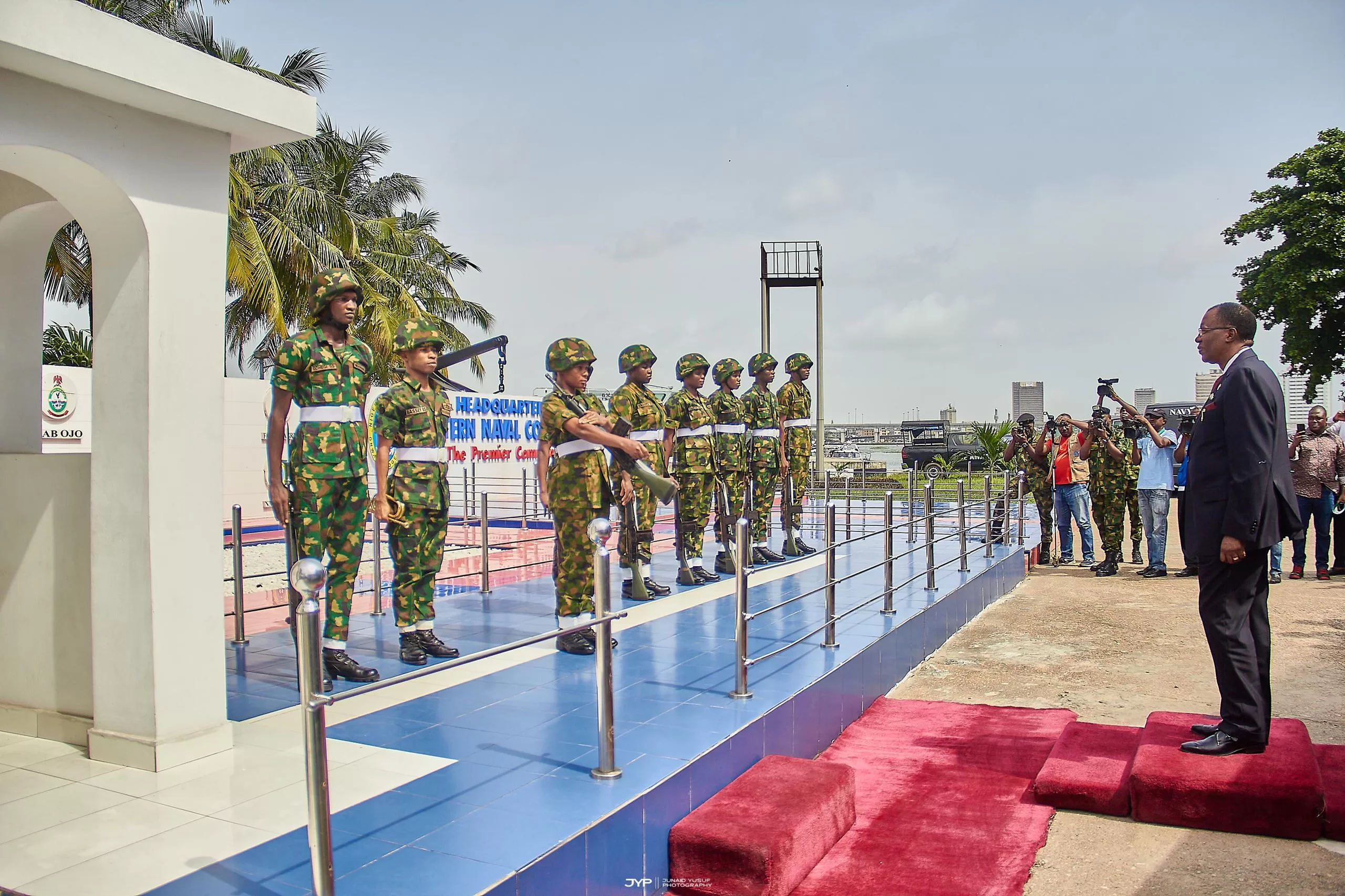 IMG 20231122 WA0162 jpg