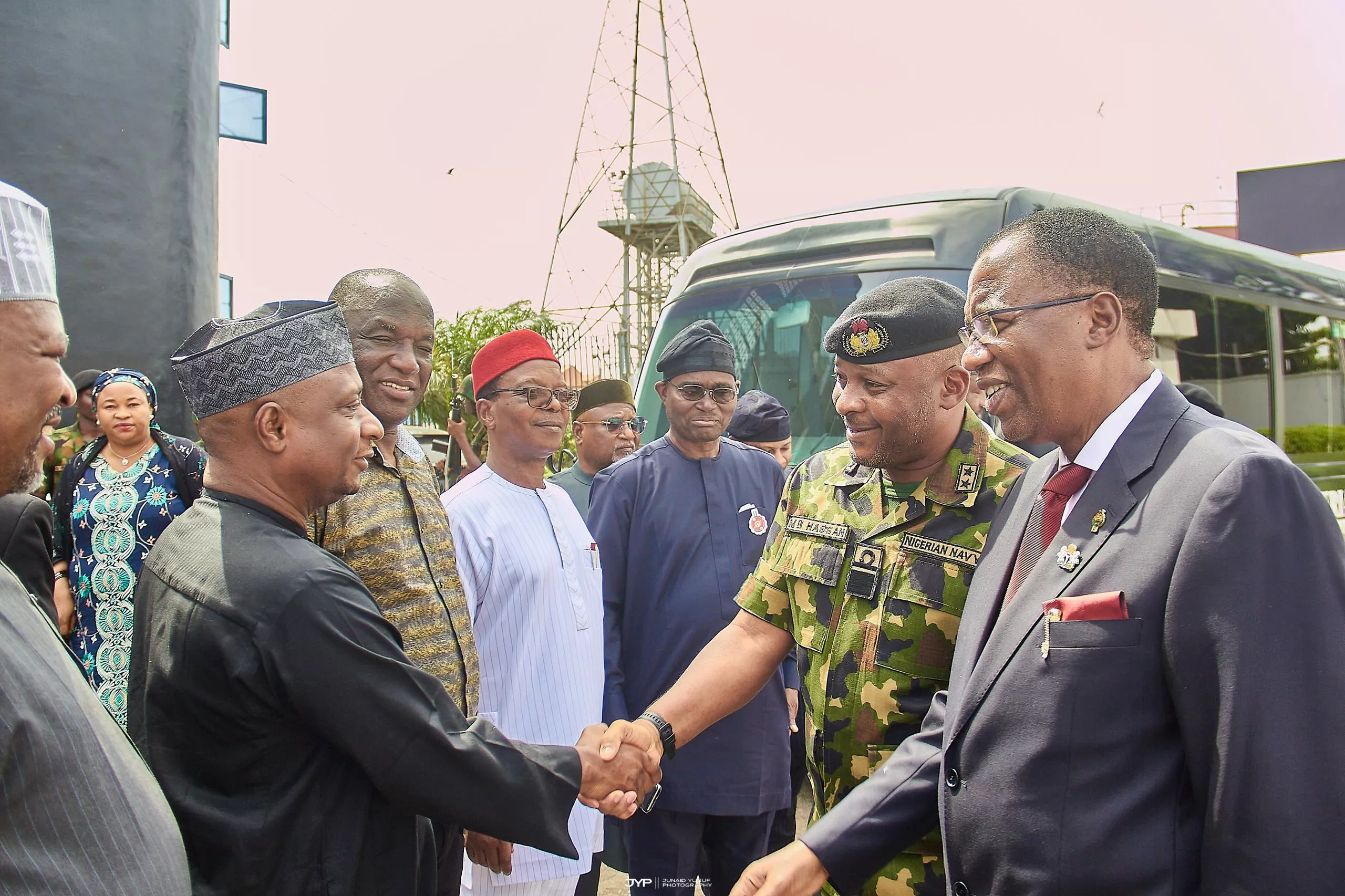 IMG 20231122 WA0164 jpg