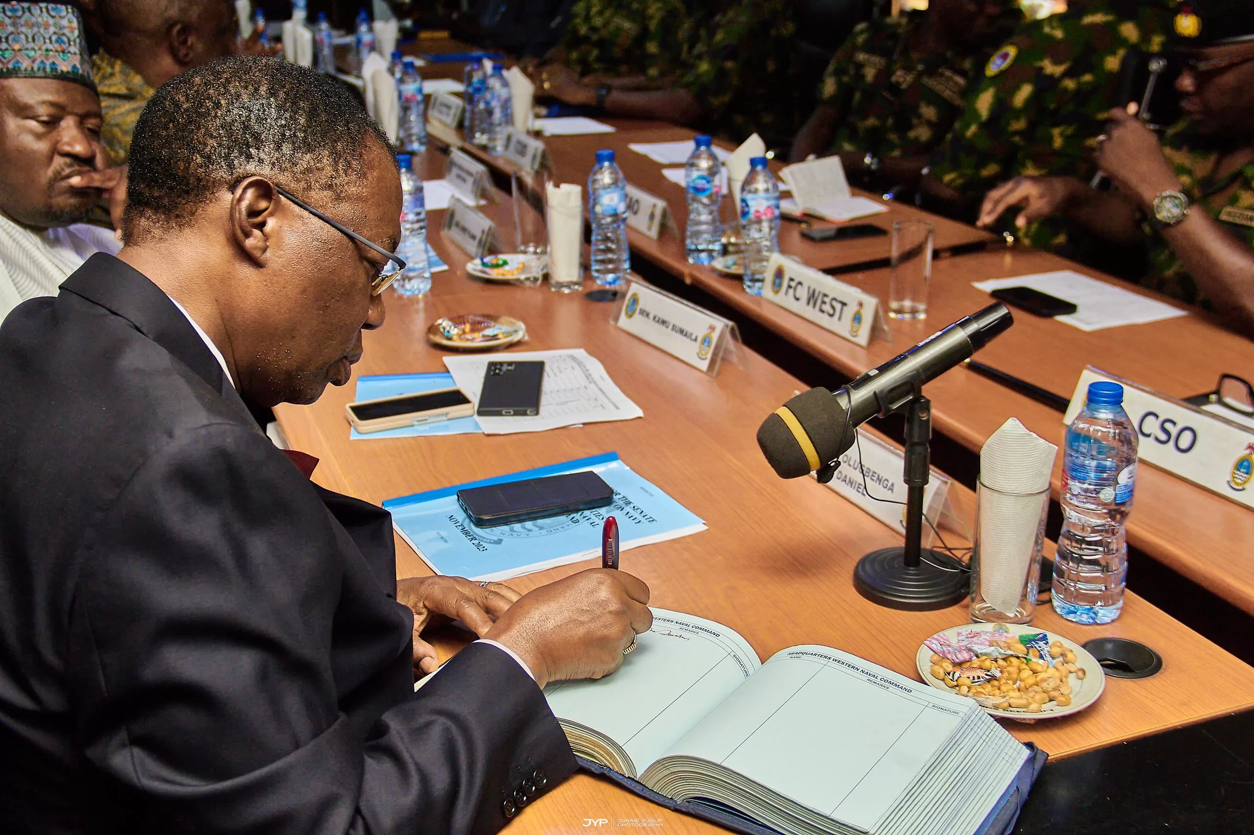 IMG 20231122 WA0165 jpg