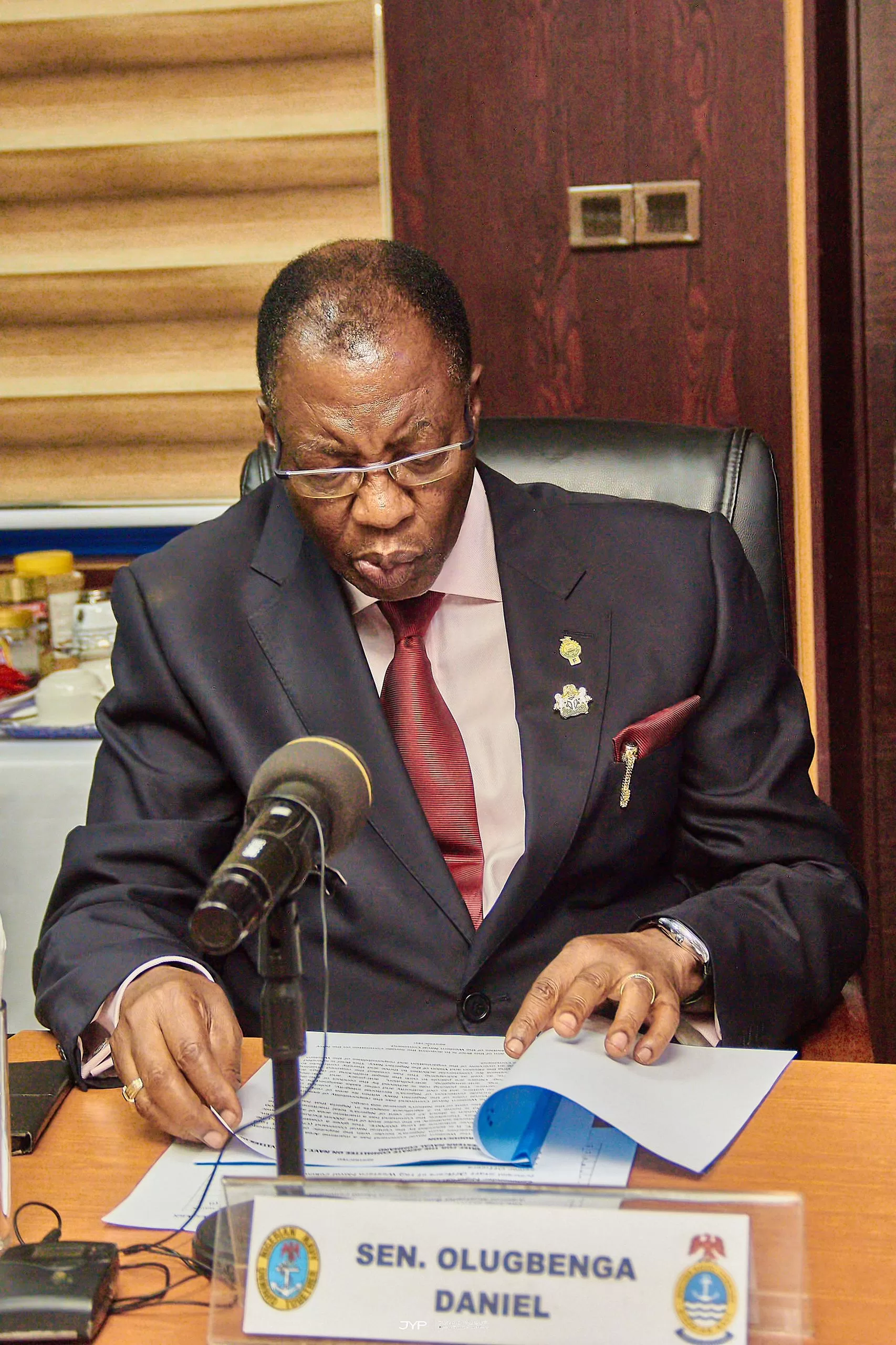 IMG 20231122 WA0166 jpg