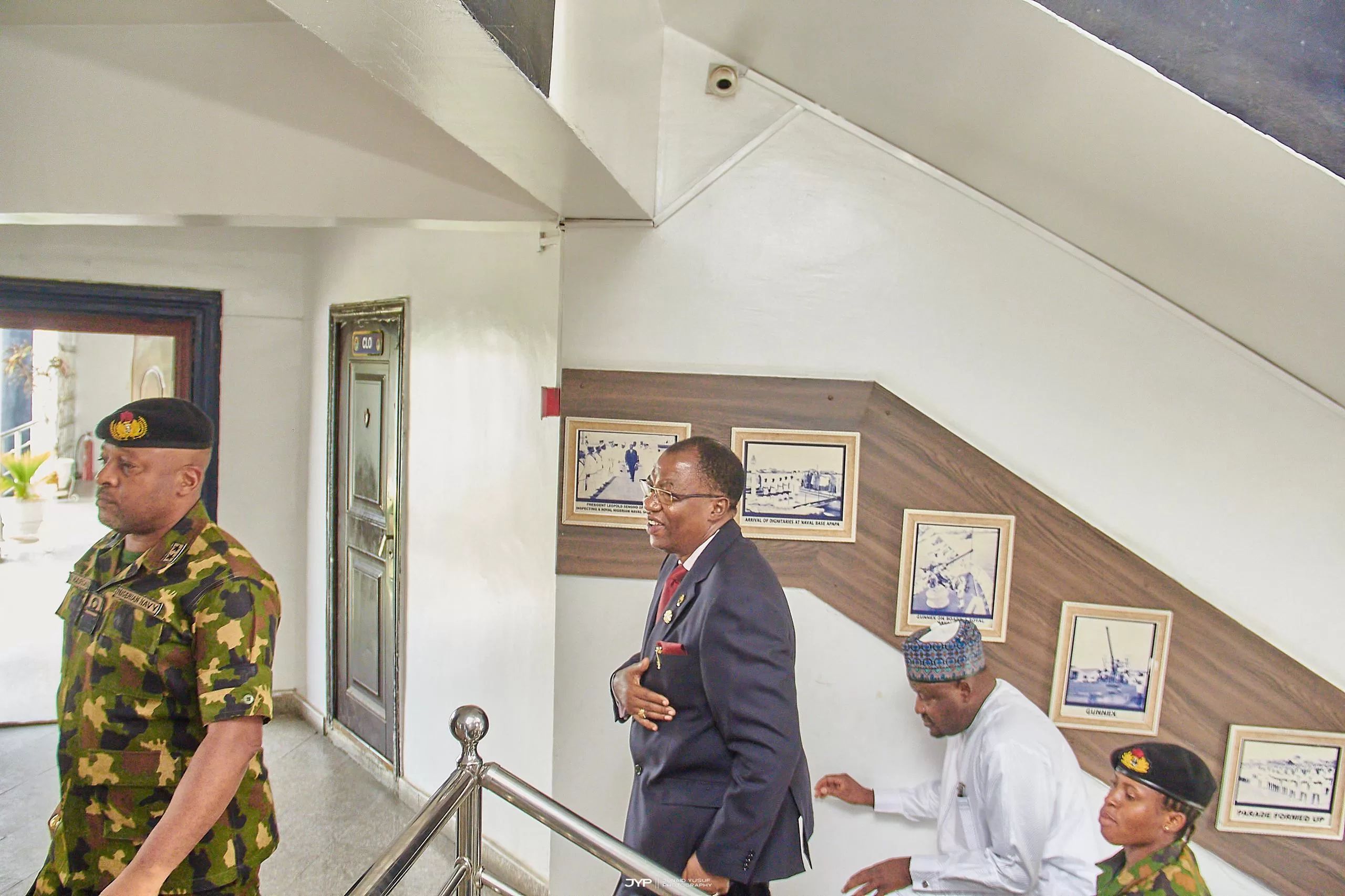 IMG 20231122 WA0167 jpg