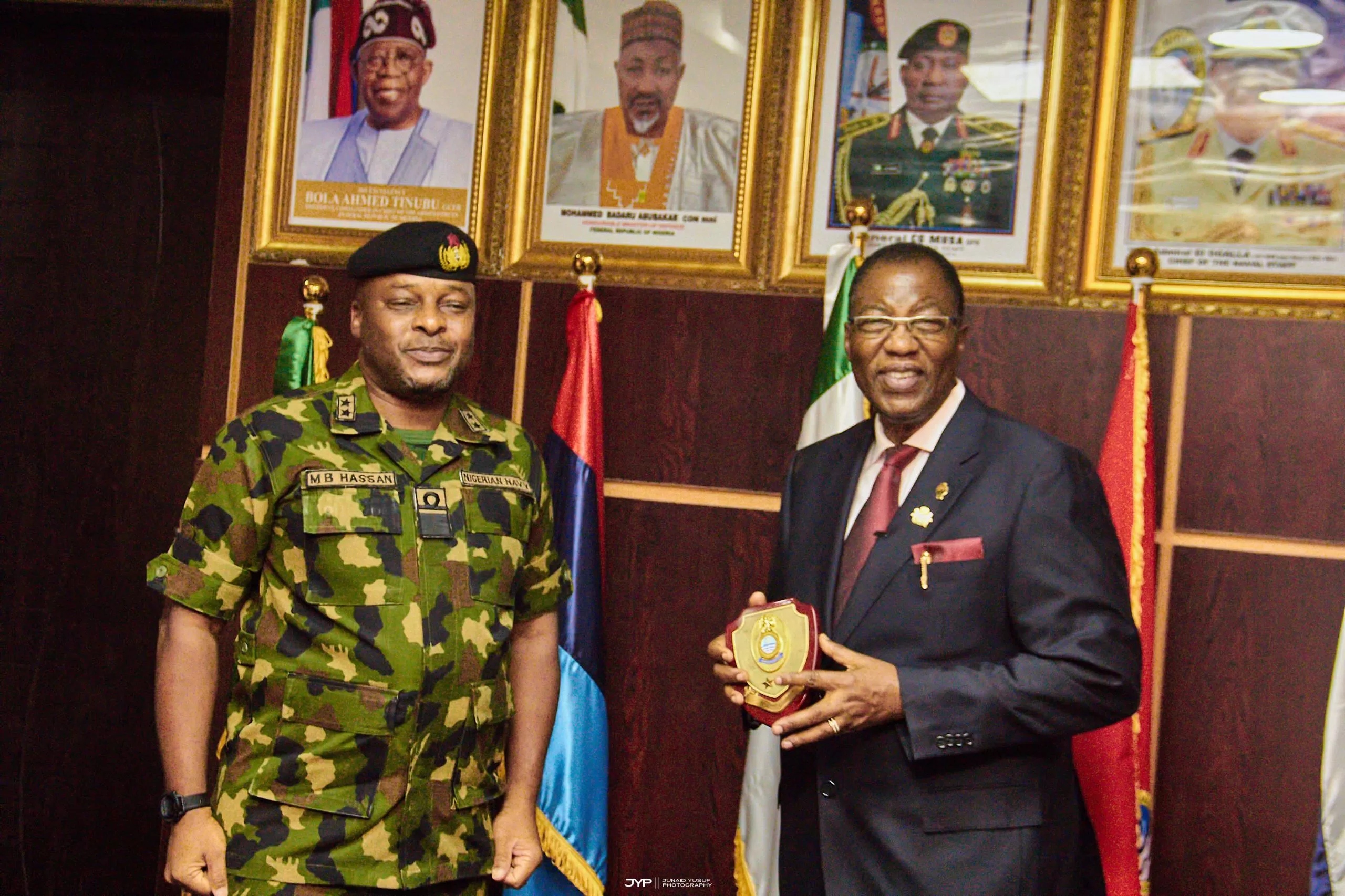 IMG 20231122 WA0168 jpg