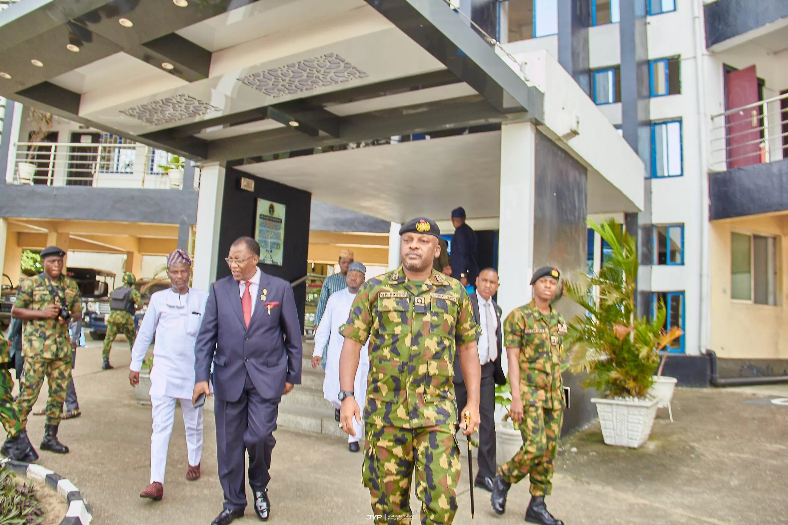 IMG 20231122 WA0169 jpg