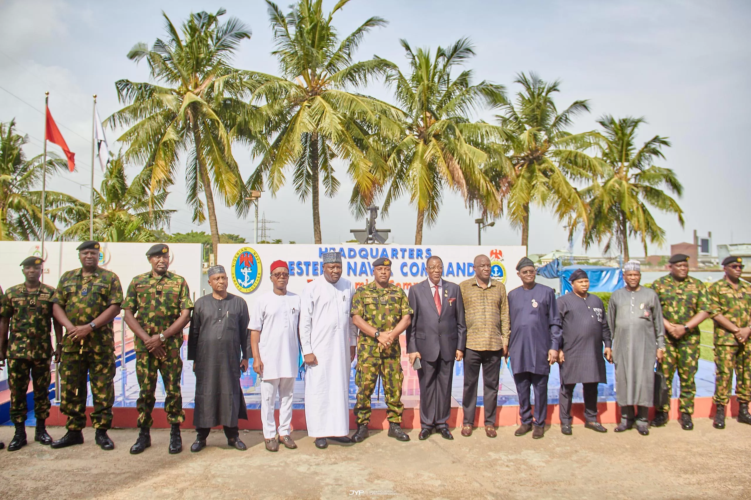 IMG 20231122 WA0170 jpg