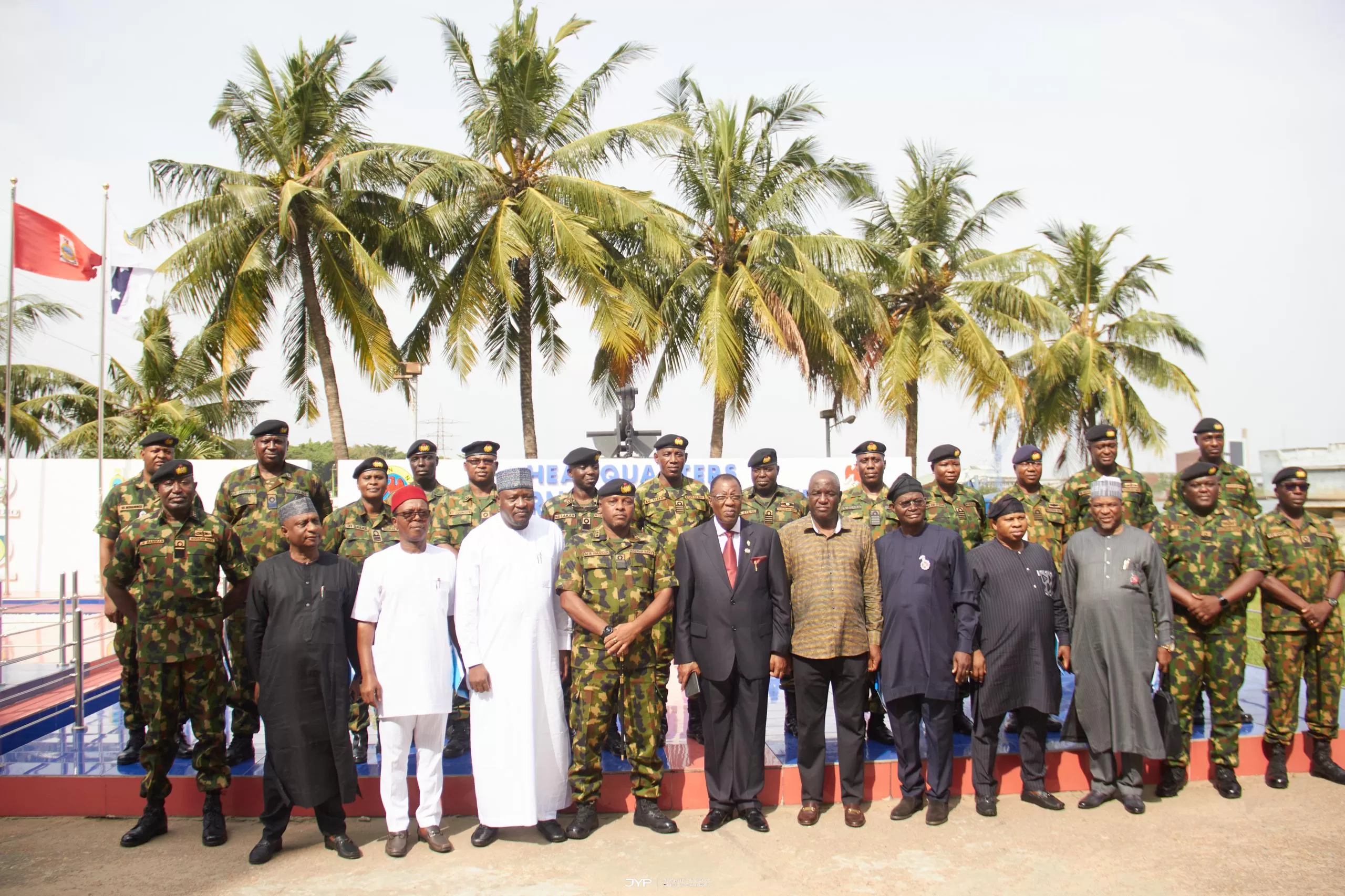 IMG 20231122 WA0171 jpg