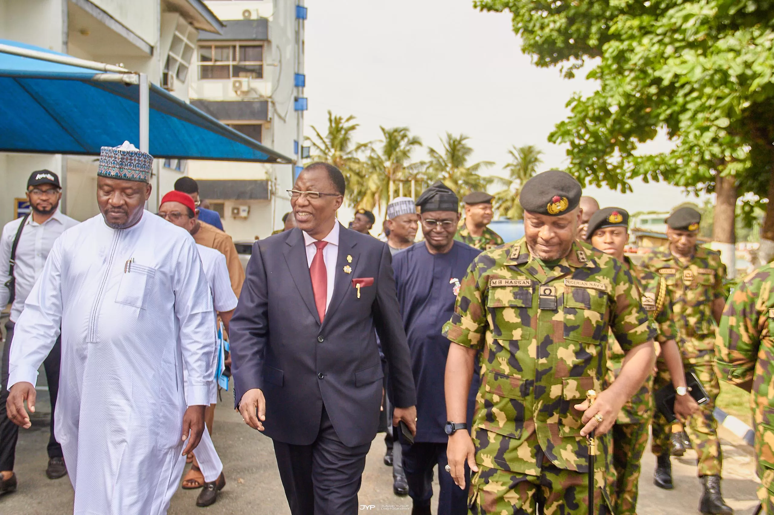 IMG 20231122 WA0173 jpg