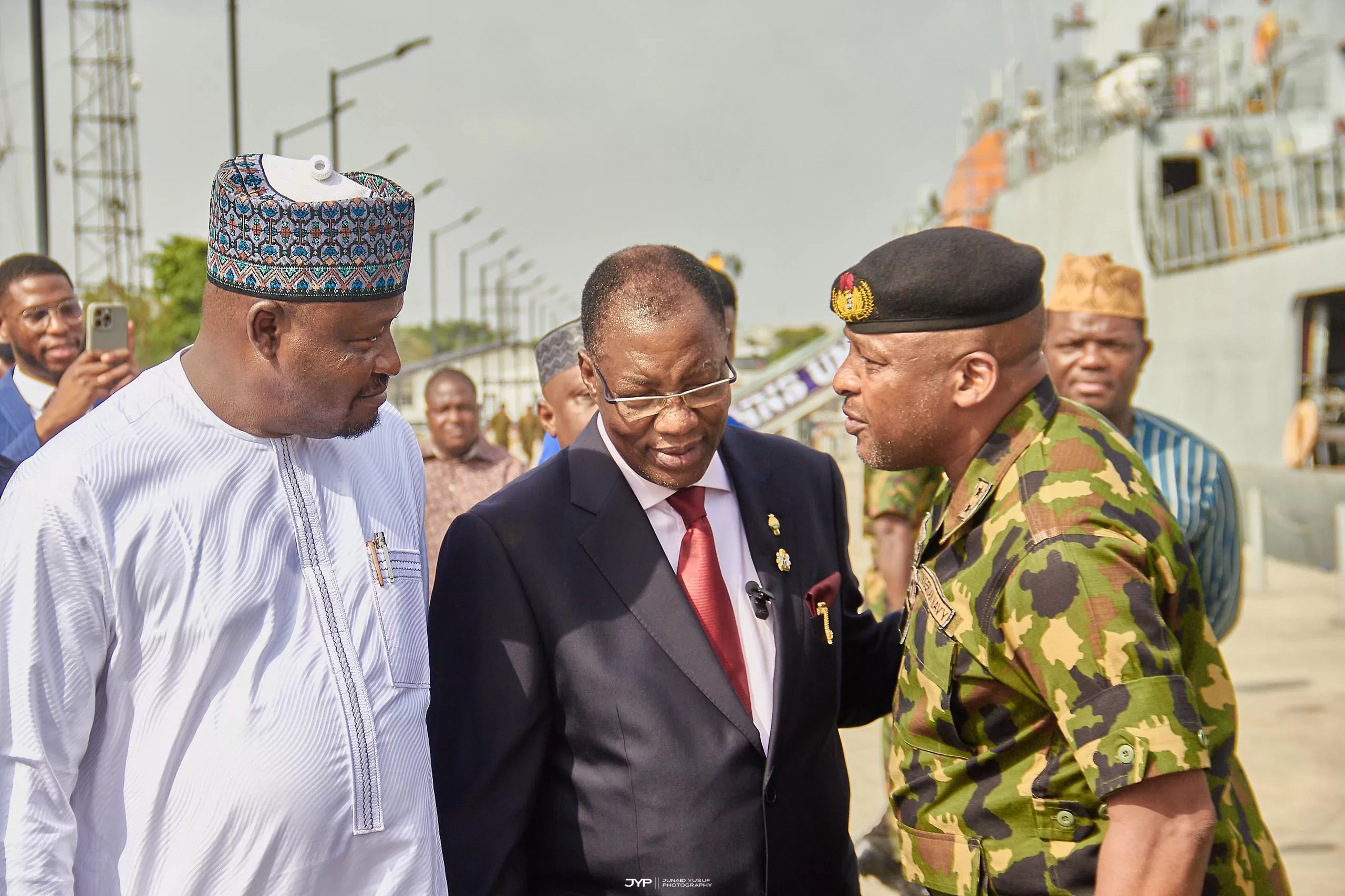 IMG 20231122 WA0174 jpg