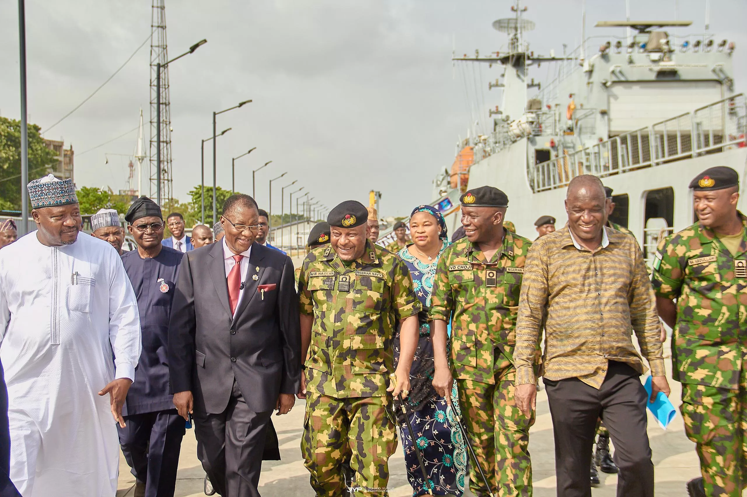 IMG 20231122 WA0175 jpg