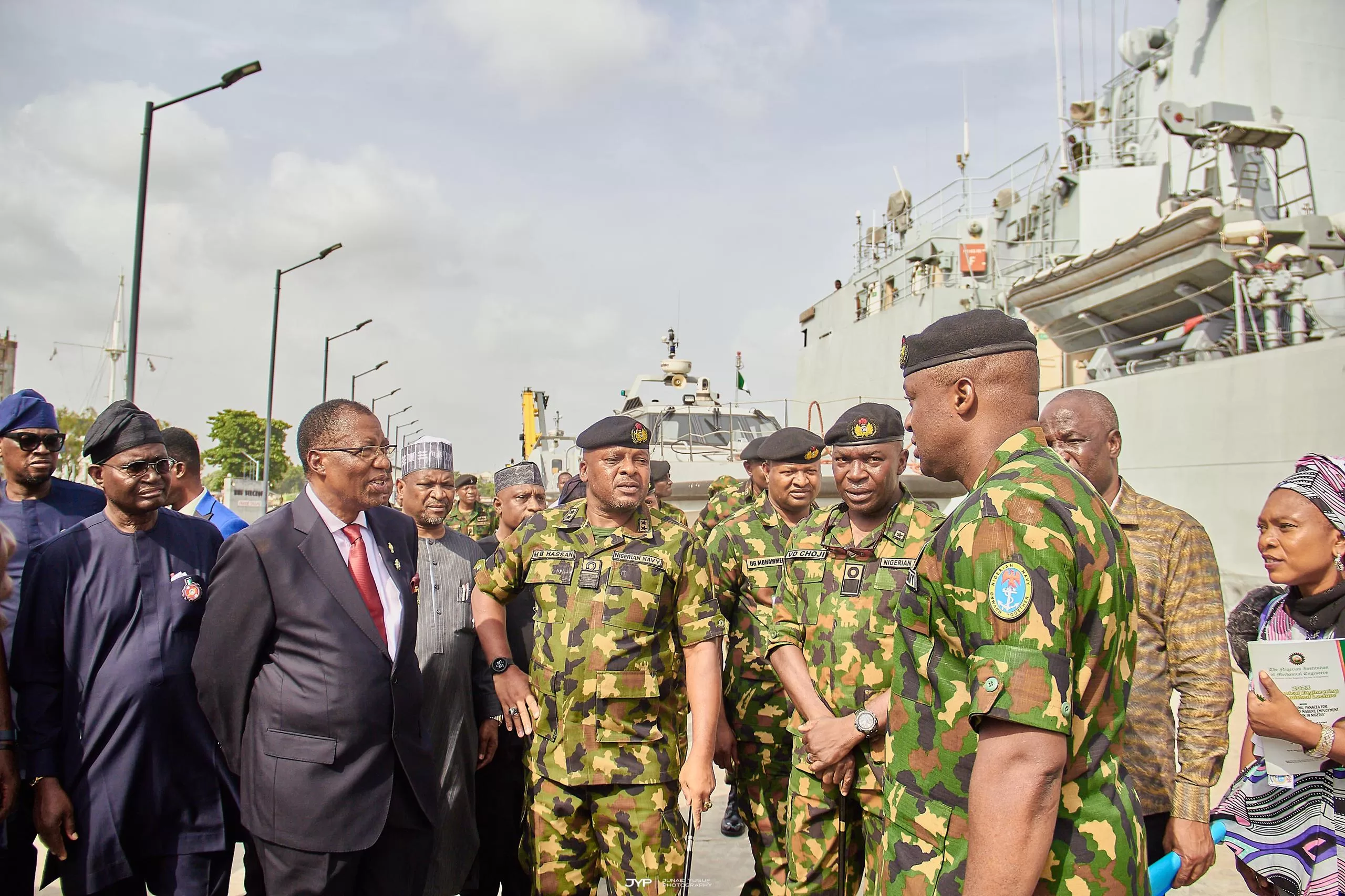 IMG 20231122 WA0176 jpg