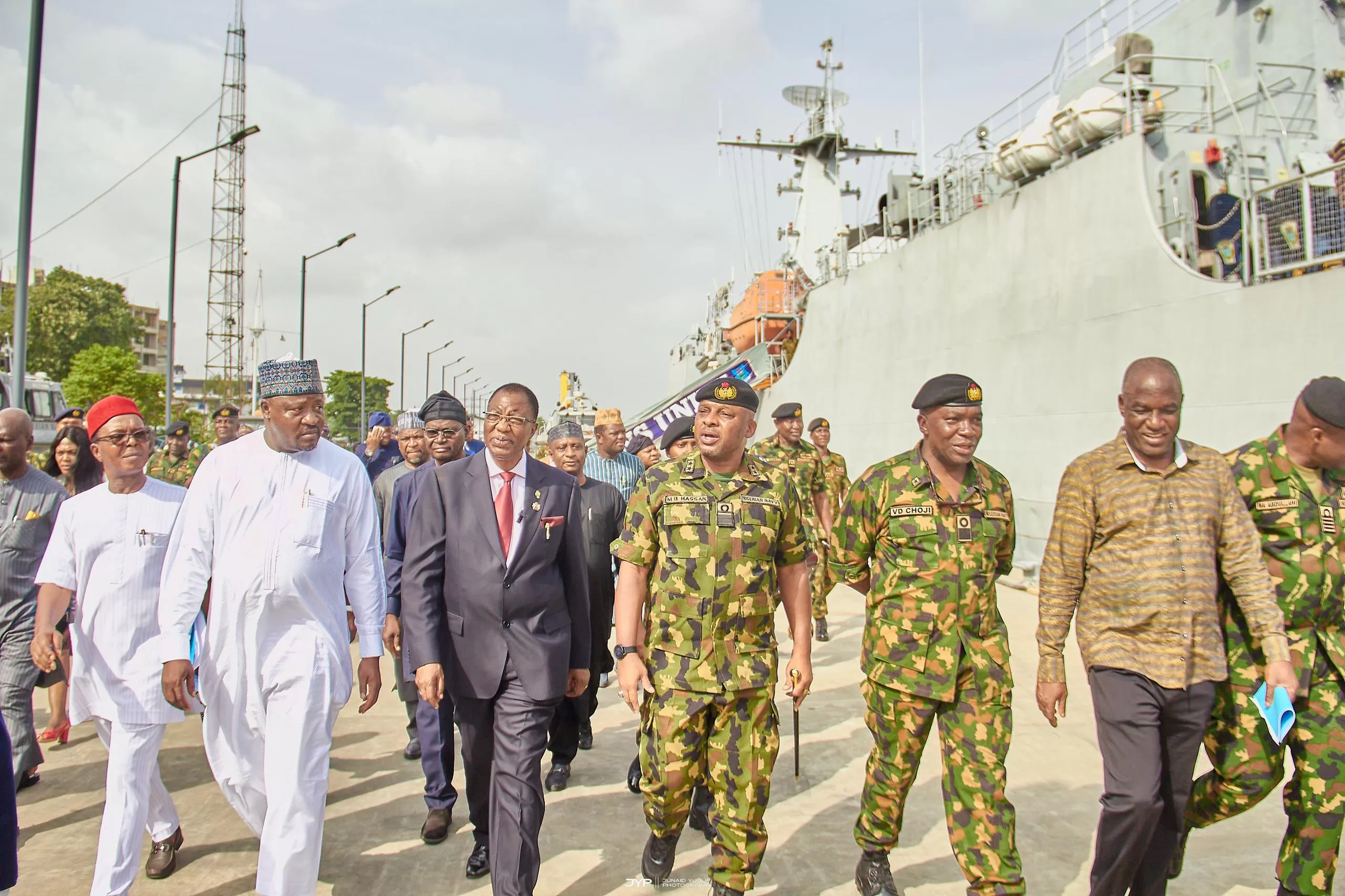 IMG 20231122 WA0177 jpg