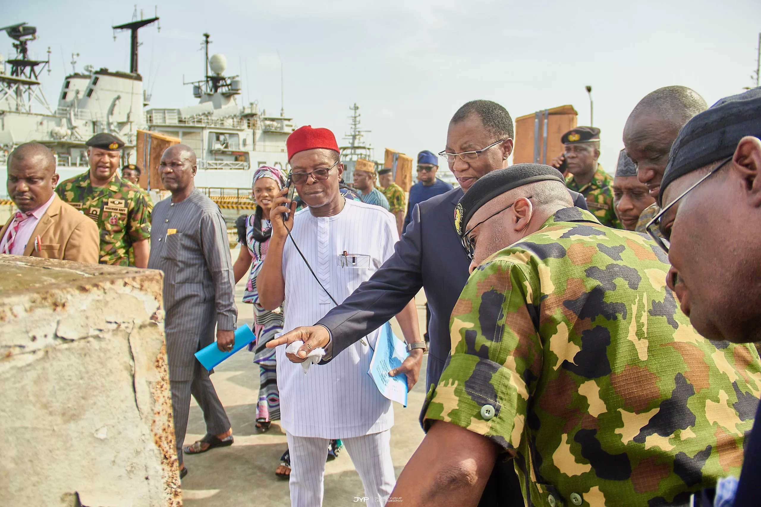 IMG 20231122 WA0178 jpg