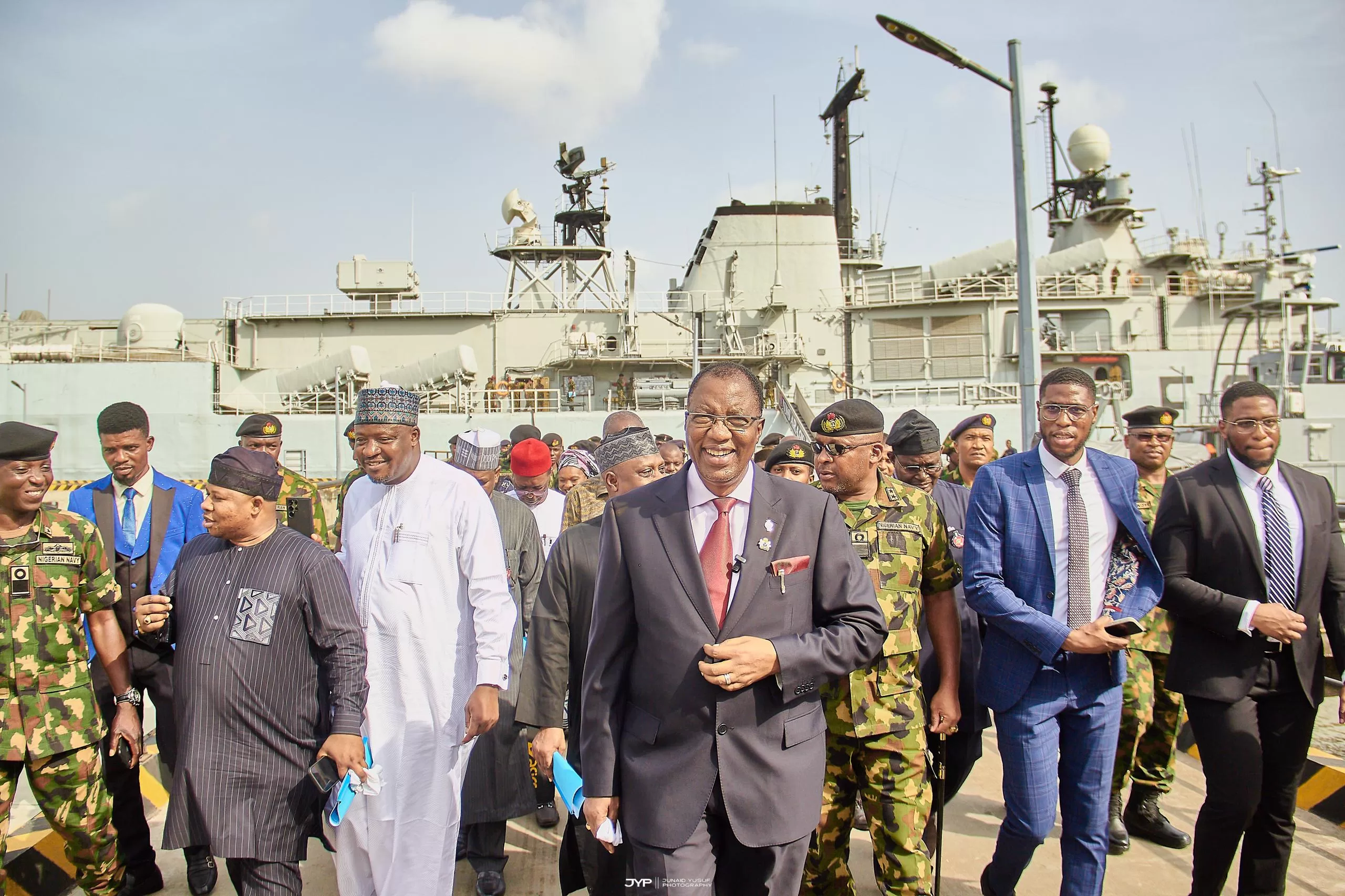 IMG 20231122 WA0179 jpg