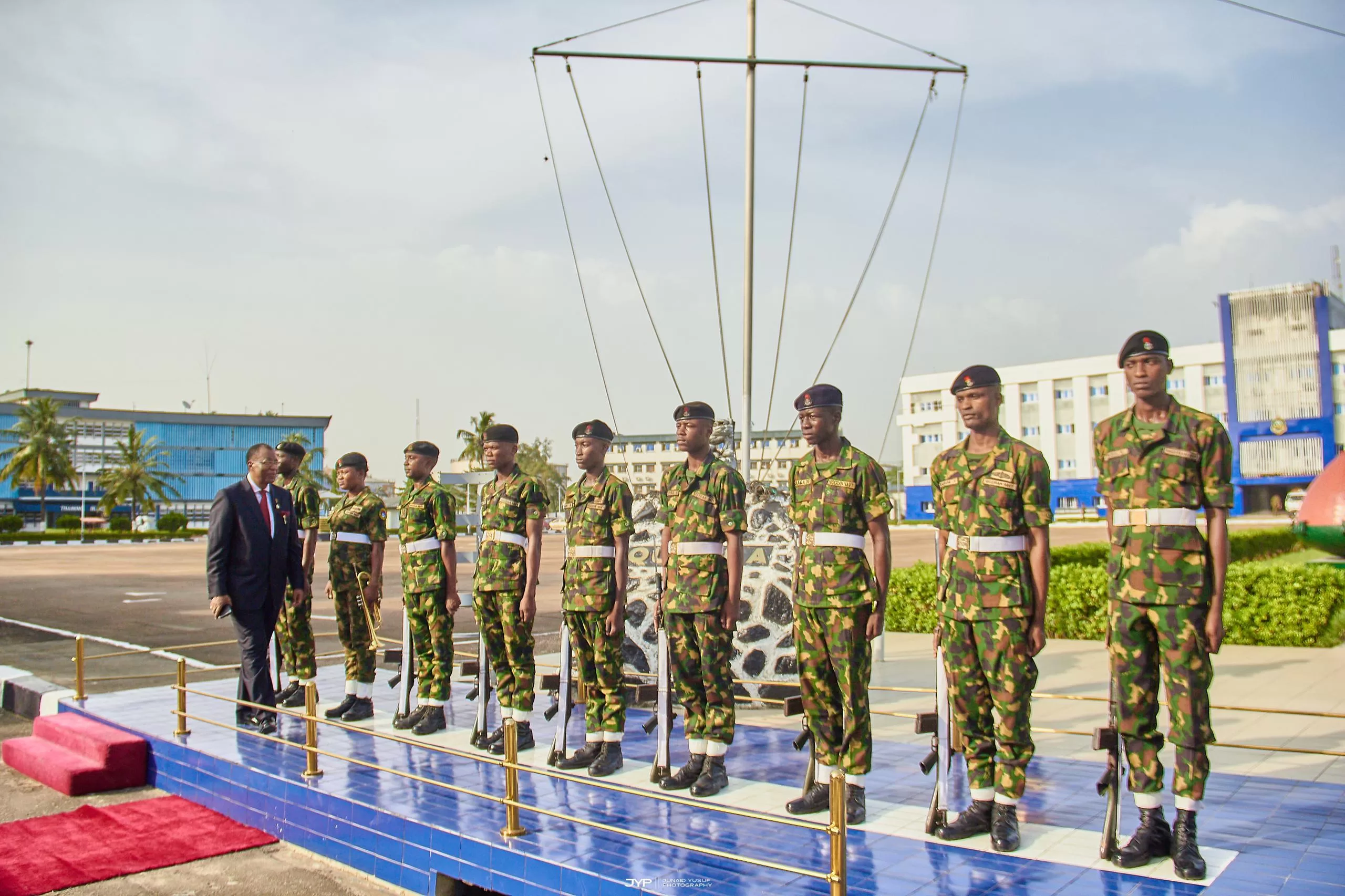 IMG 20231122 WA0180 jpg