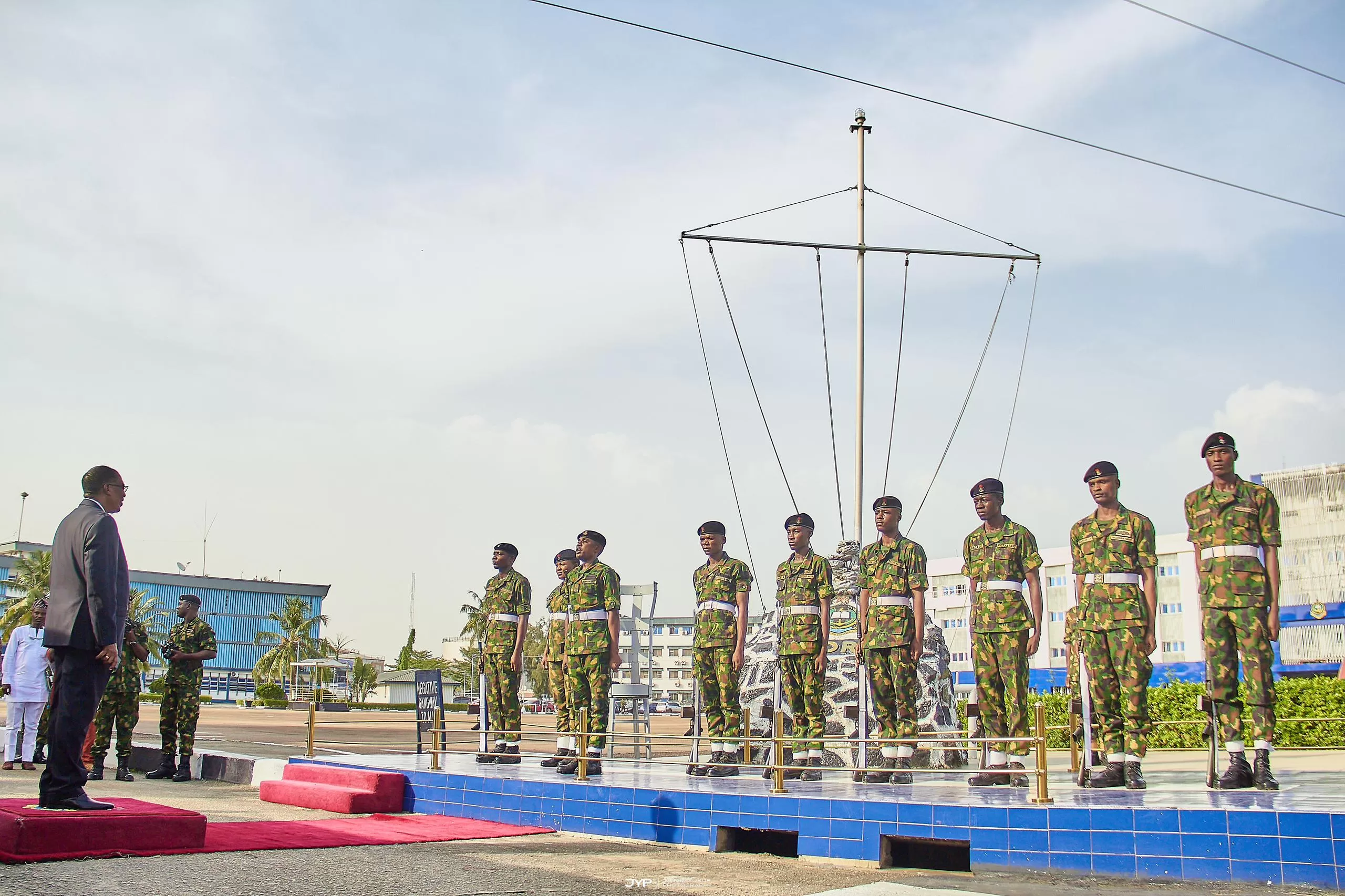 IMG 20231122 WA0181 jpg