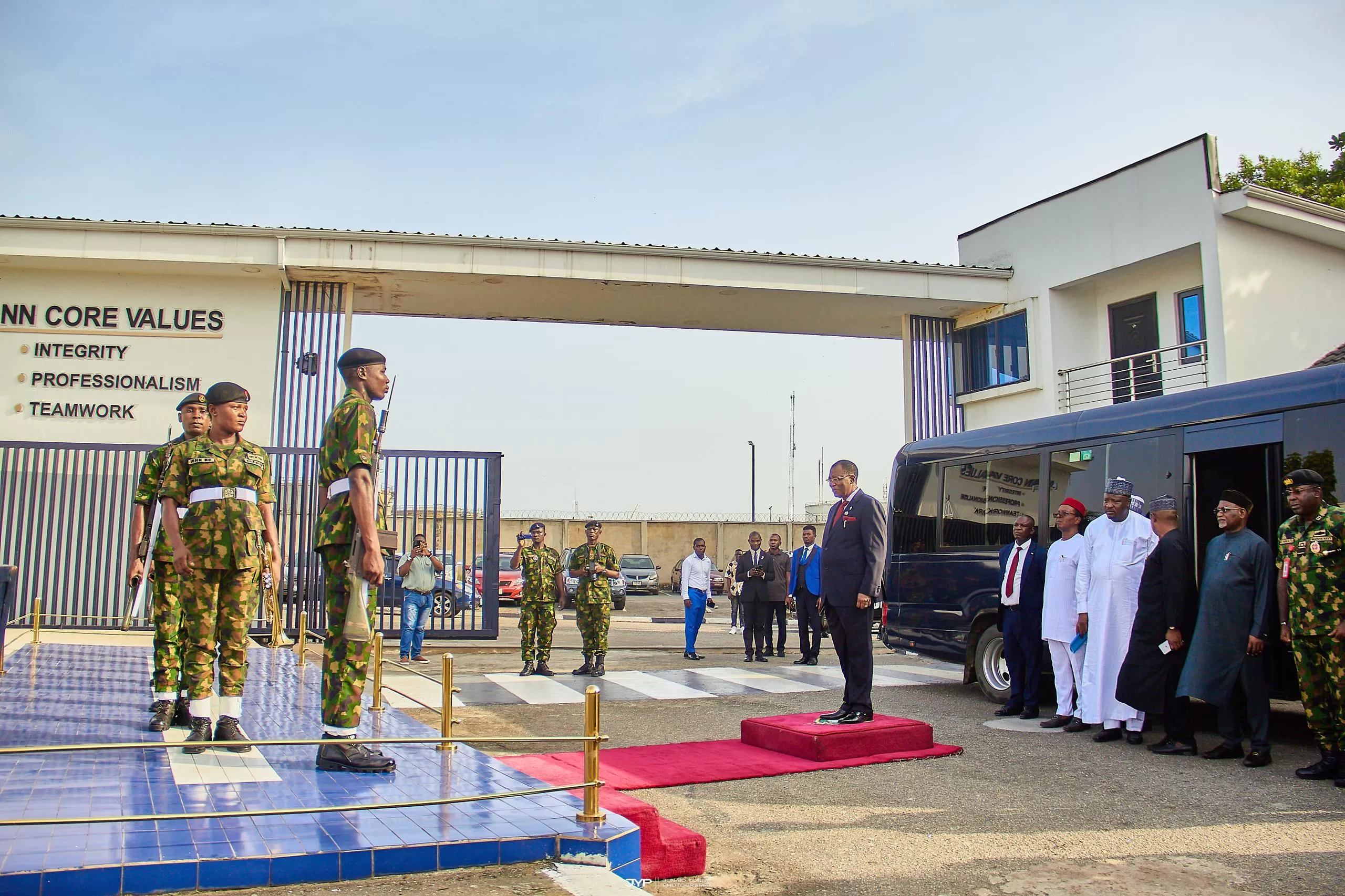 IMG 20231122 WA0182 jpg