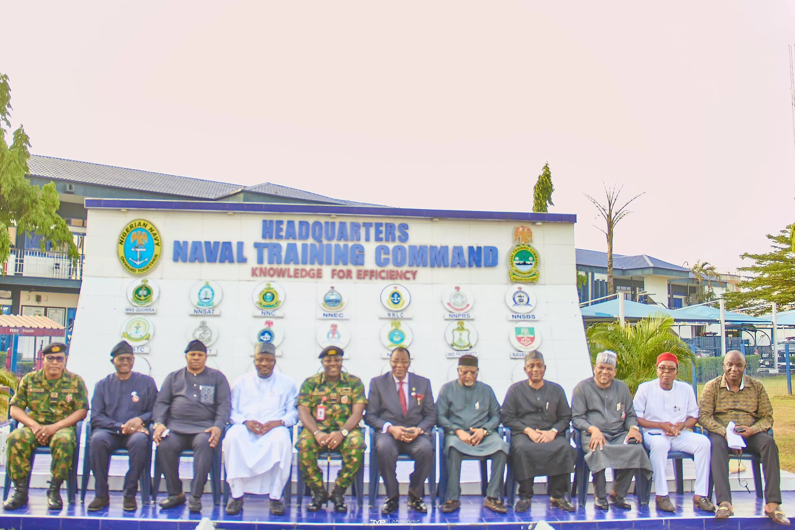 IMG 20231122 WA0183 jpg