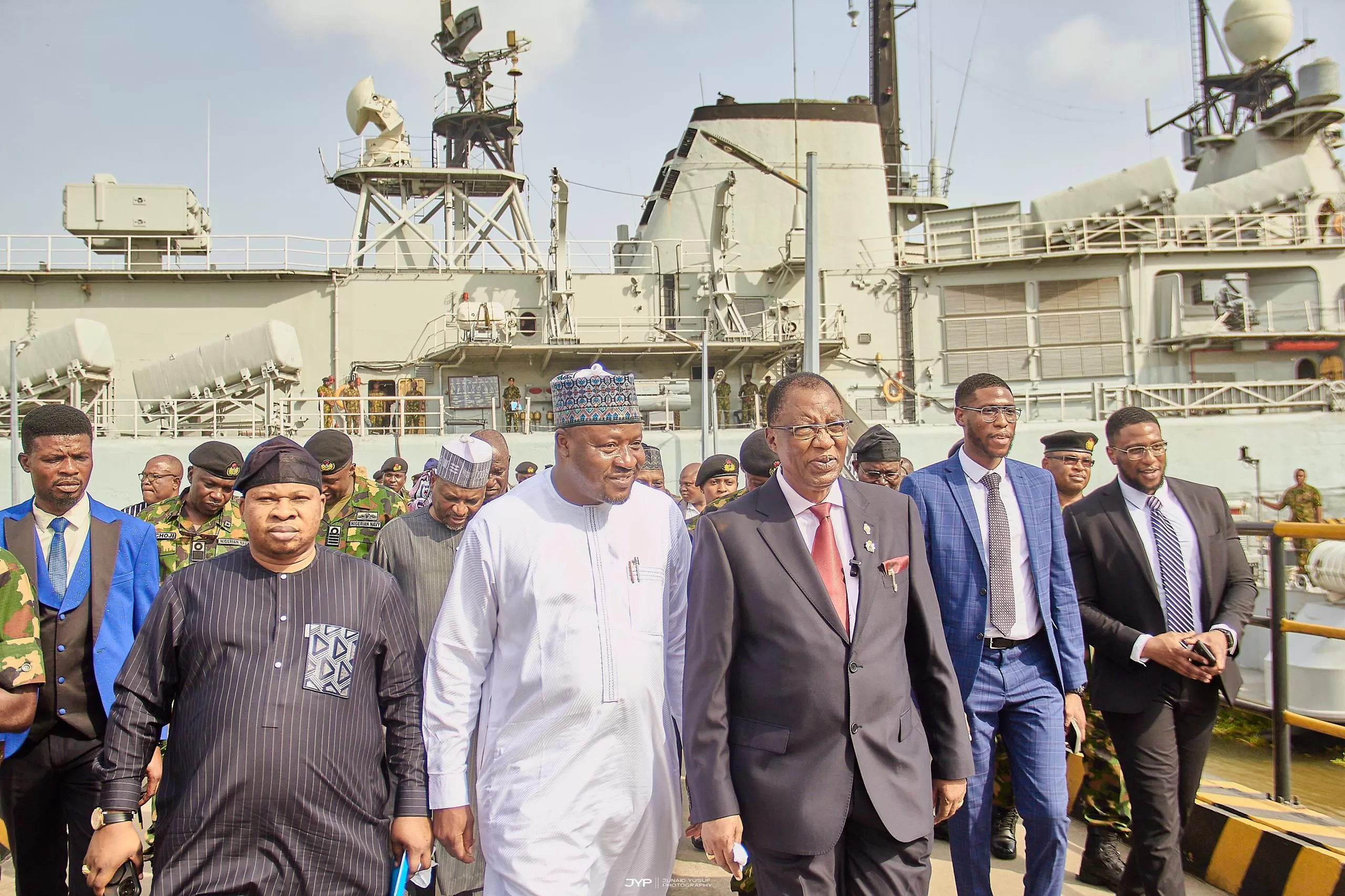 IMG 20231122 WA0184 jpg