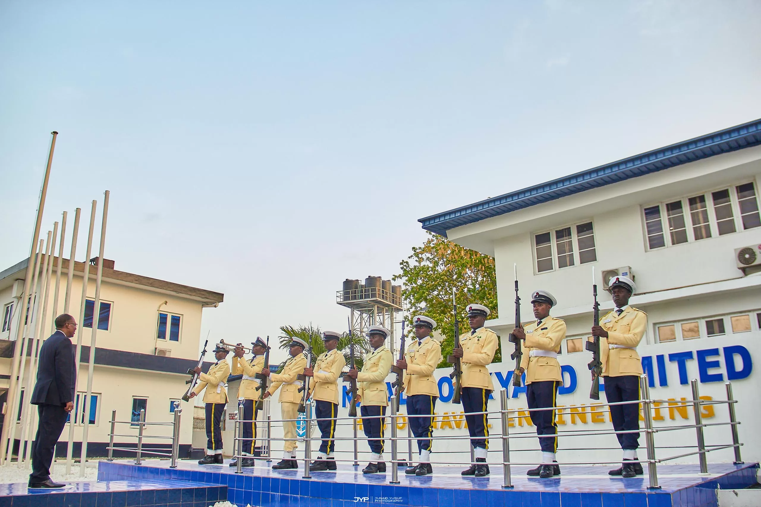 IMG 20231122 WA0185 jpg