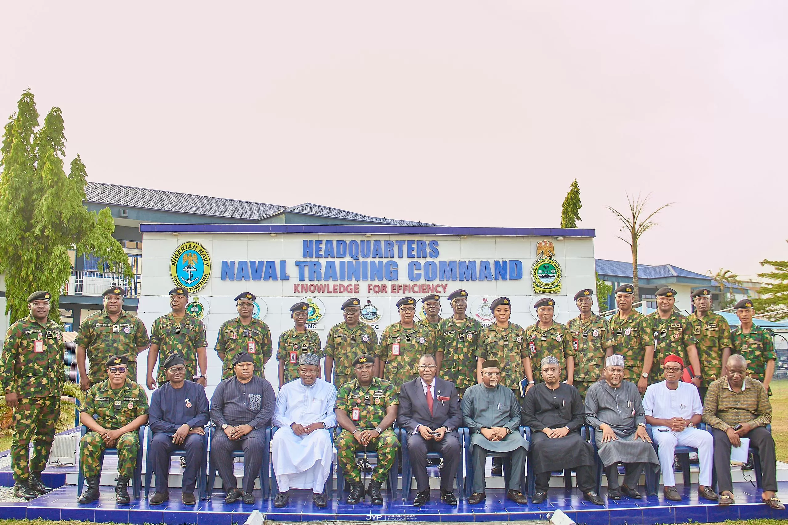 IMG 20231122 WA0186 jpg