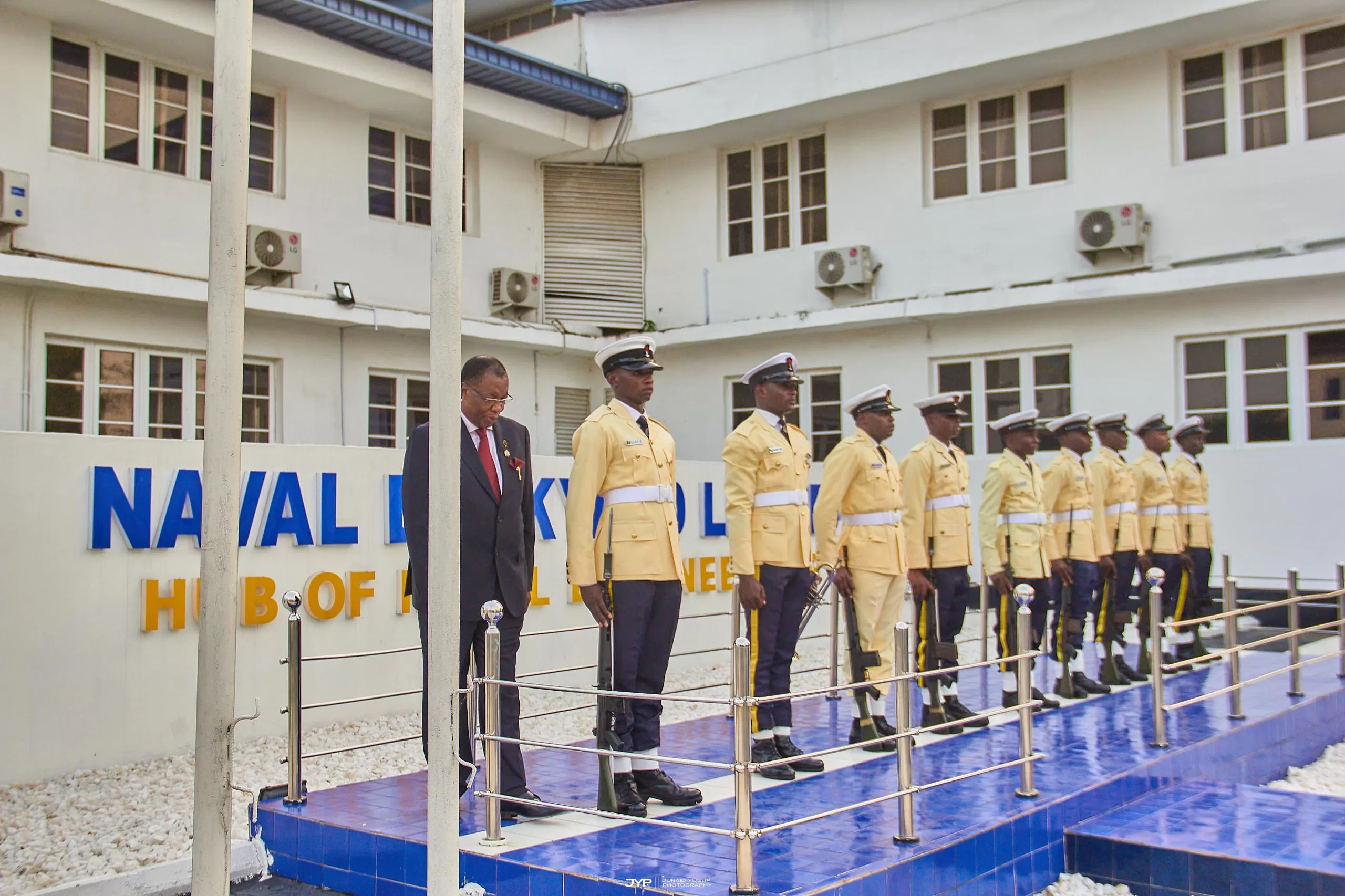 IMG 20231122 WA0187 jpg