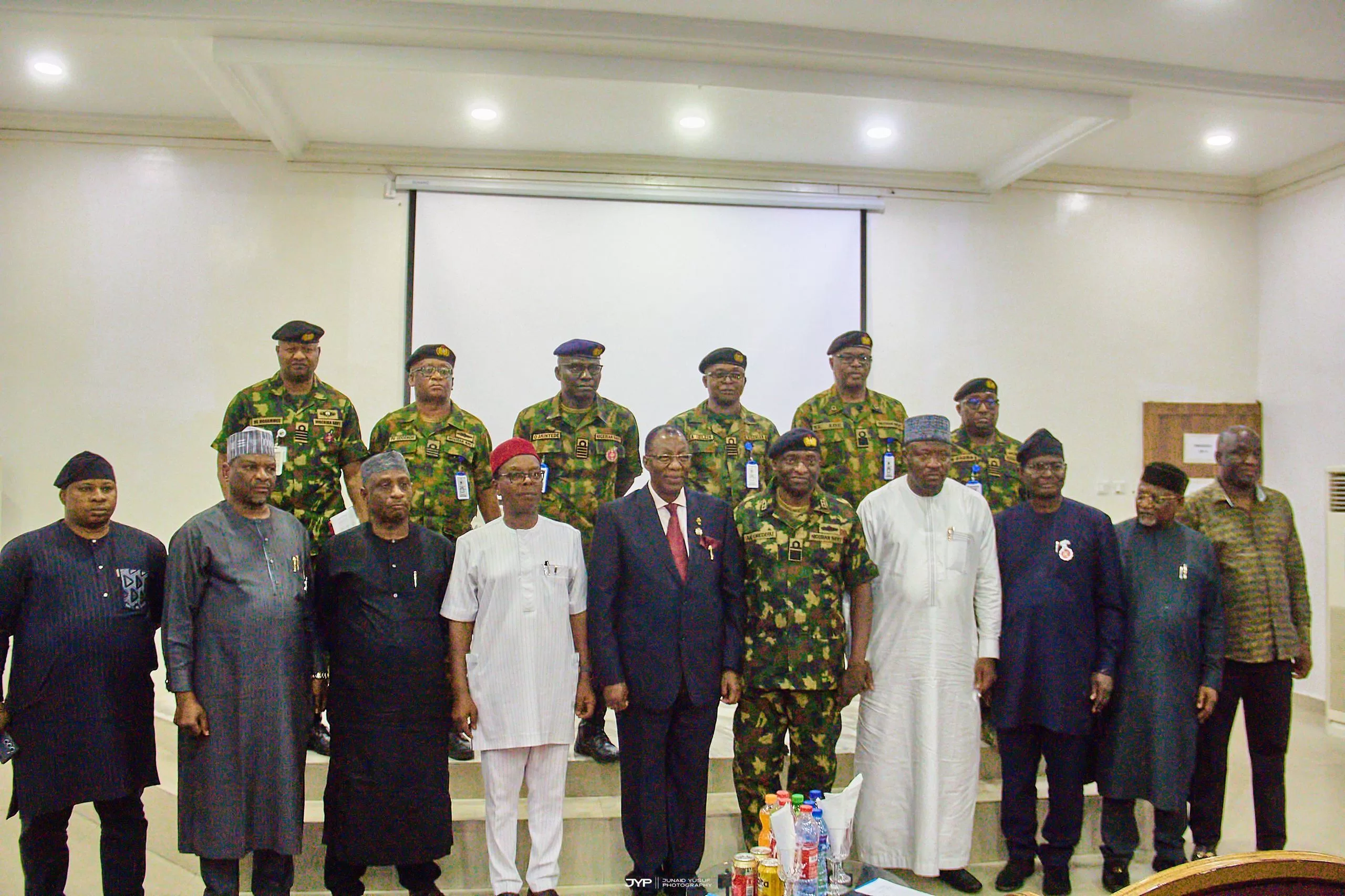 IMG 20231122 WA0188 jpg