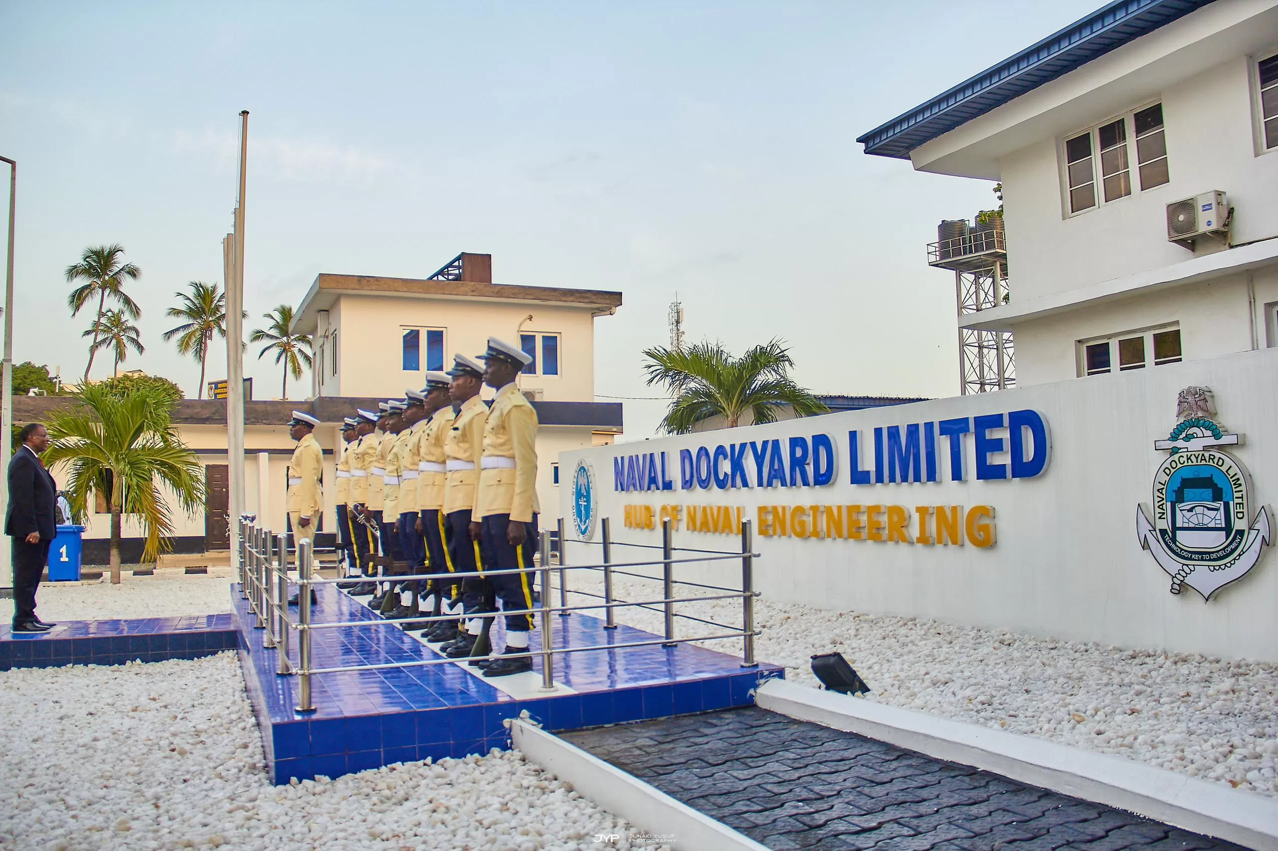 IMG 20231122 WA0190 jpg