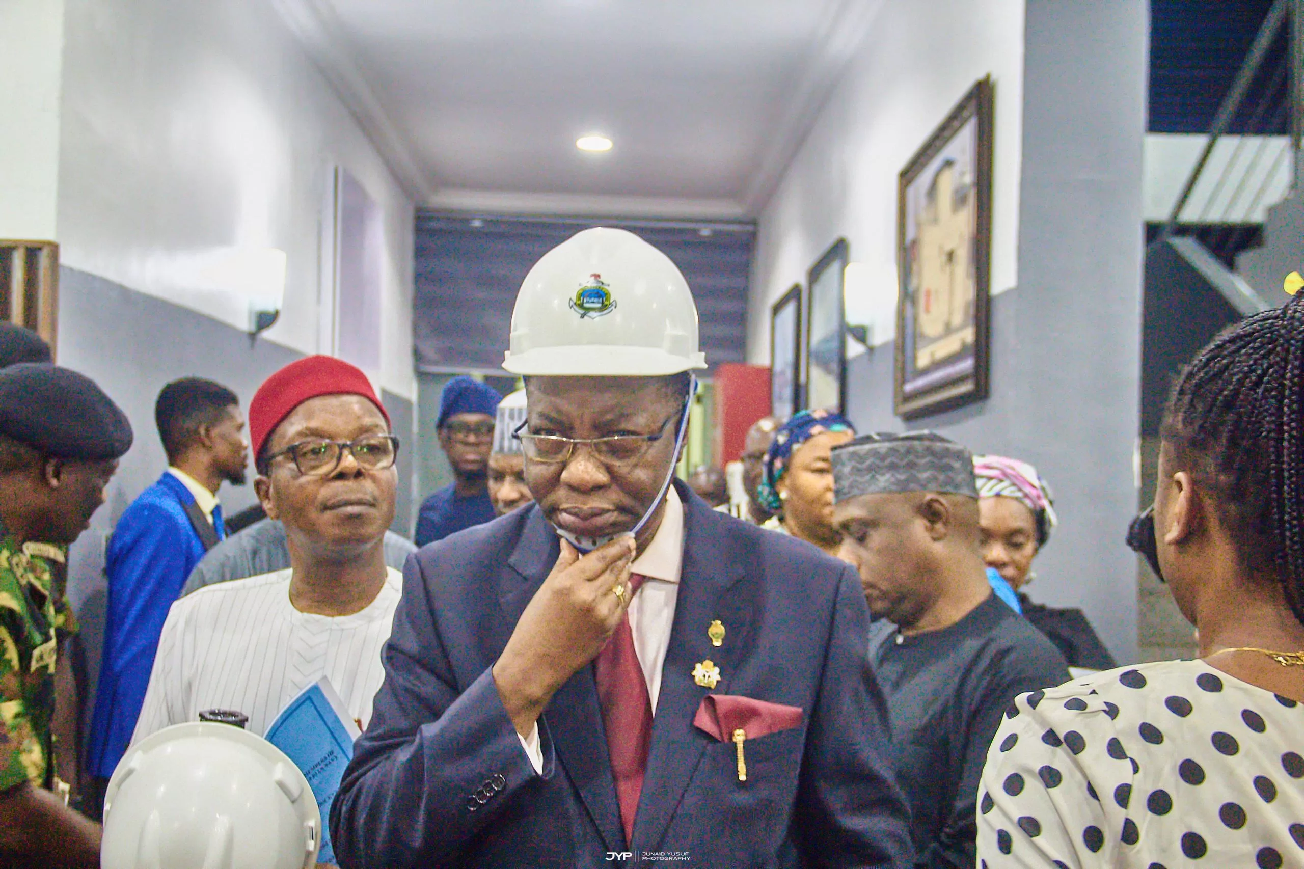 IMG 20231122 WA0191 jpg