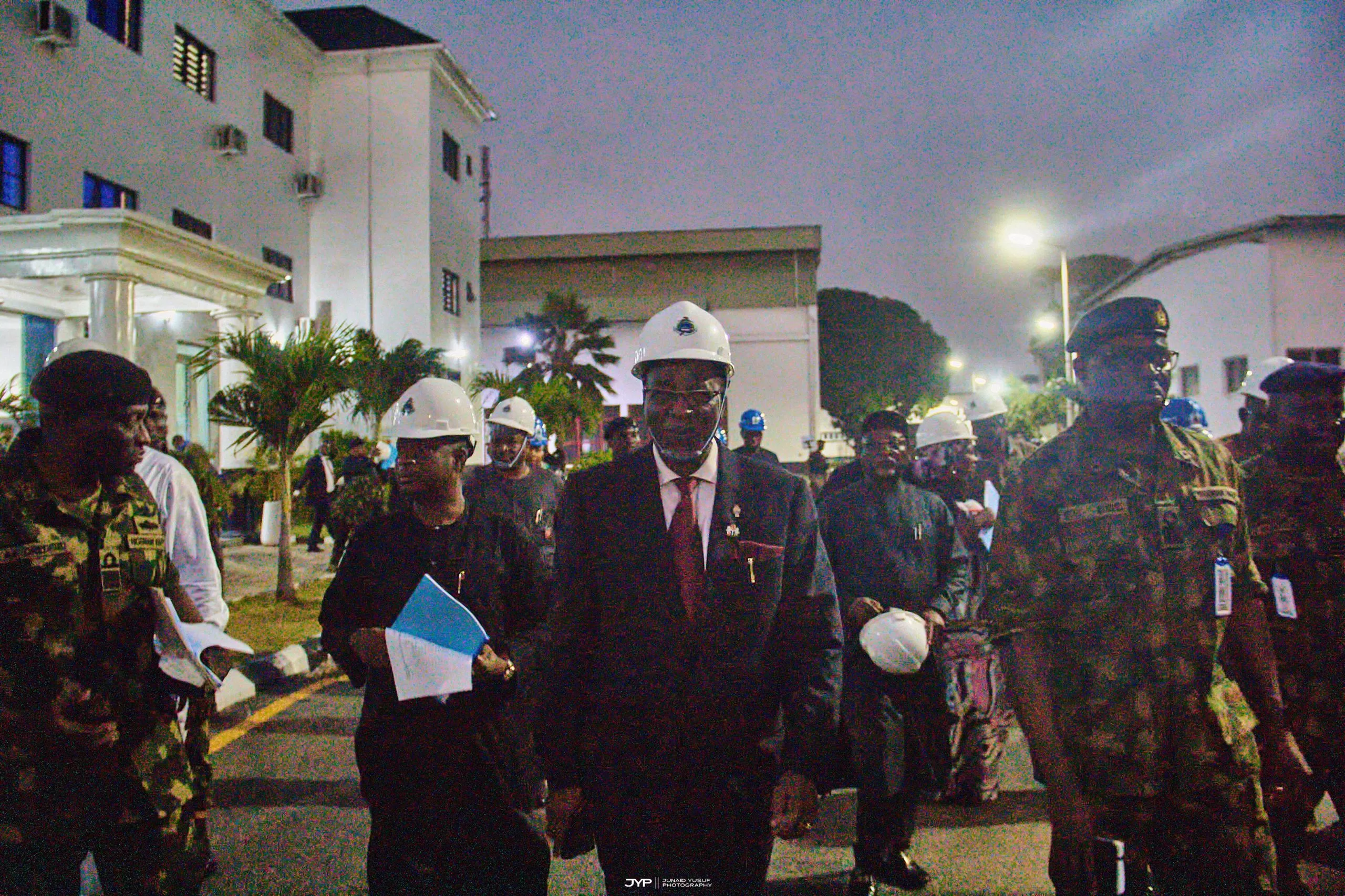 IMG 20231122 WA0192 jpg