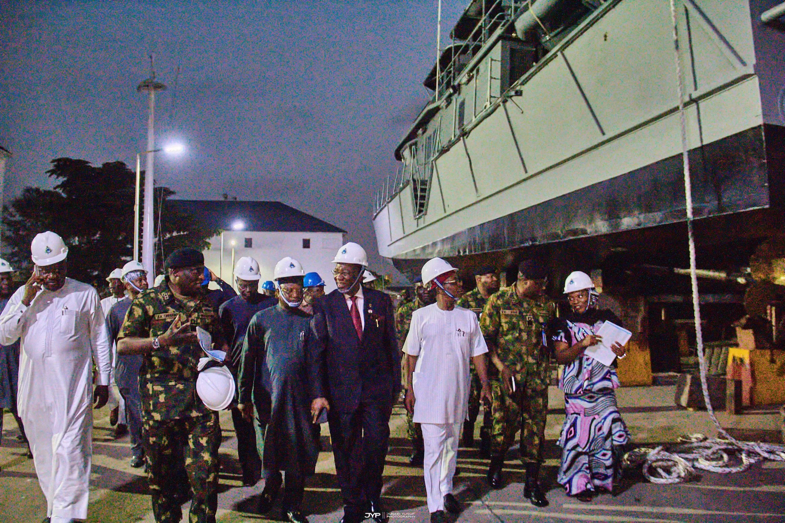 IMG 20231122 WA0193 jpg