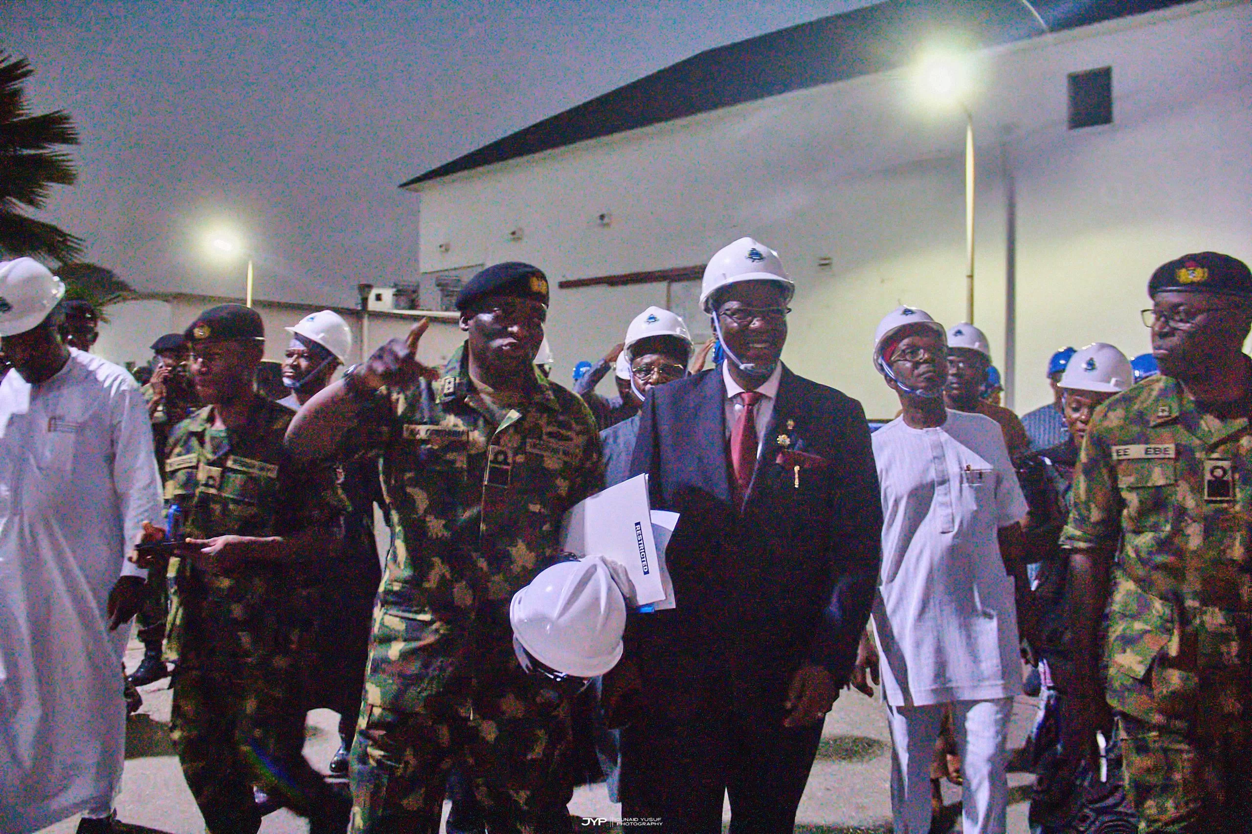 IMG 20231122 WA0194 jpg