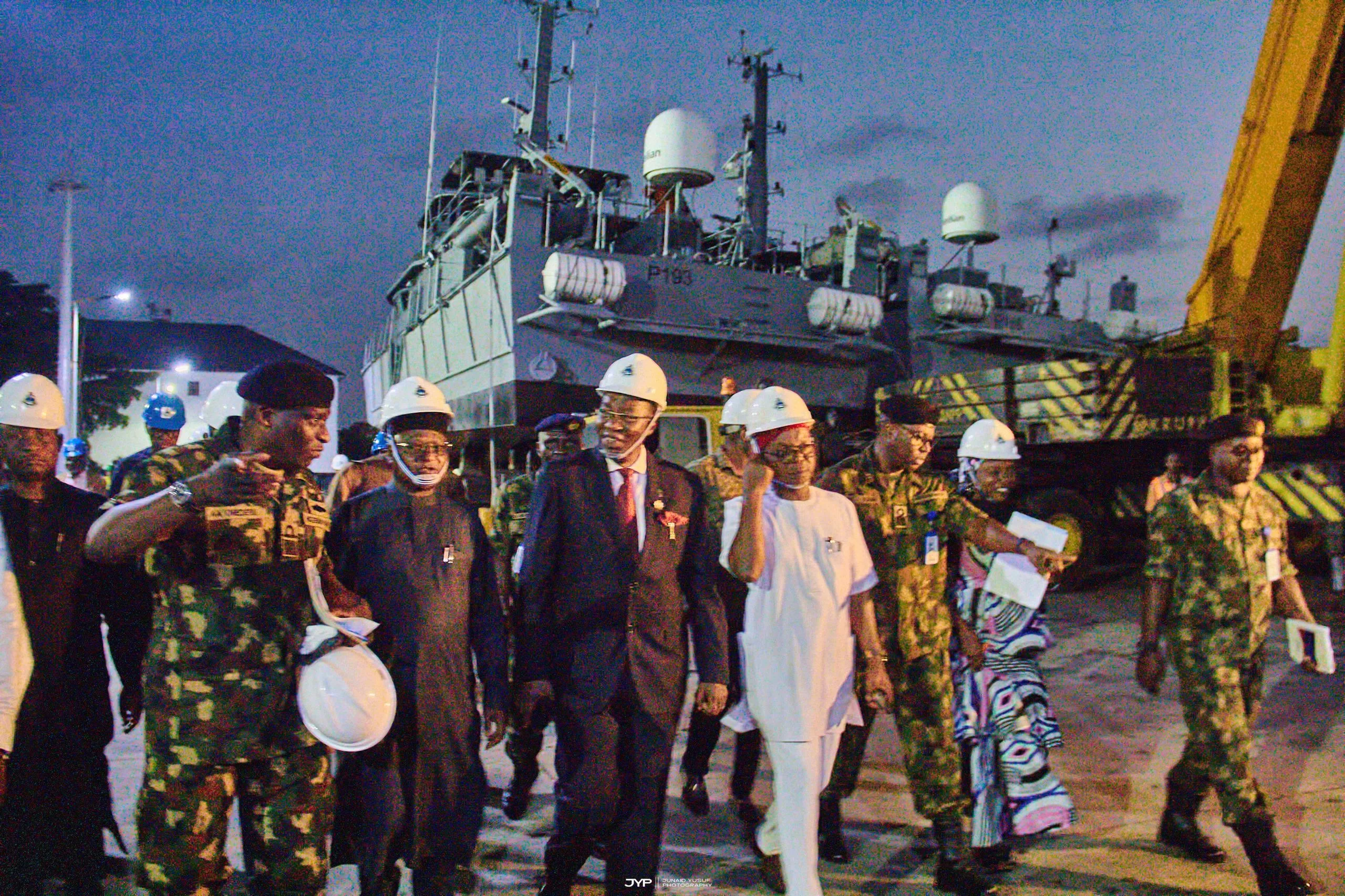 IMG 20231122 WA0195 jpg