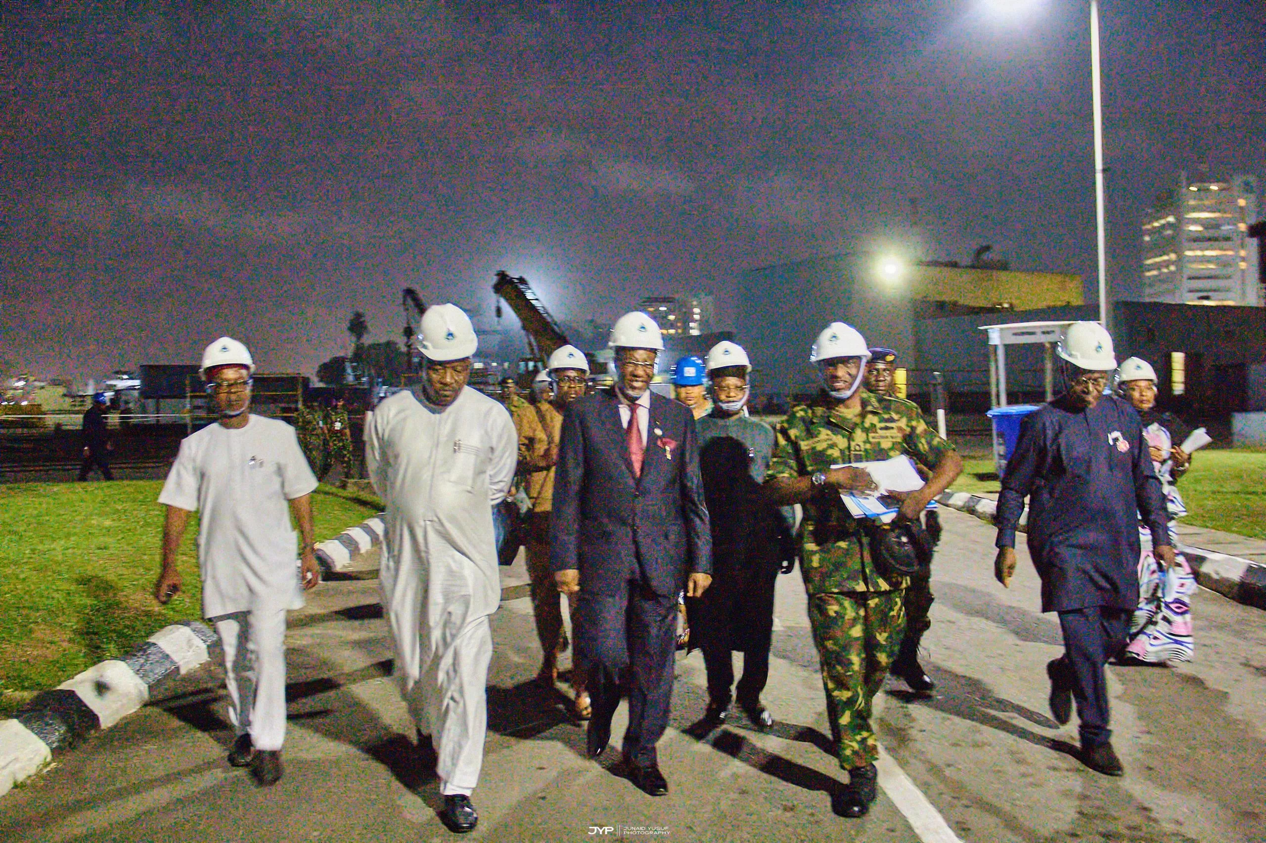 IMG 20231122 WA0196 jpg