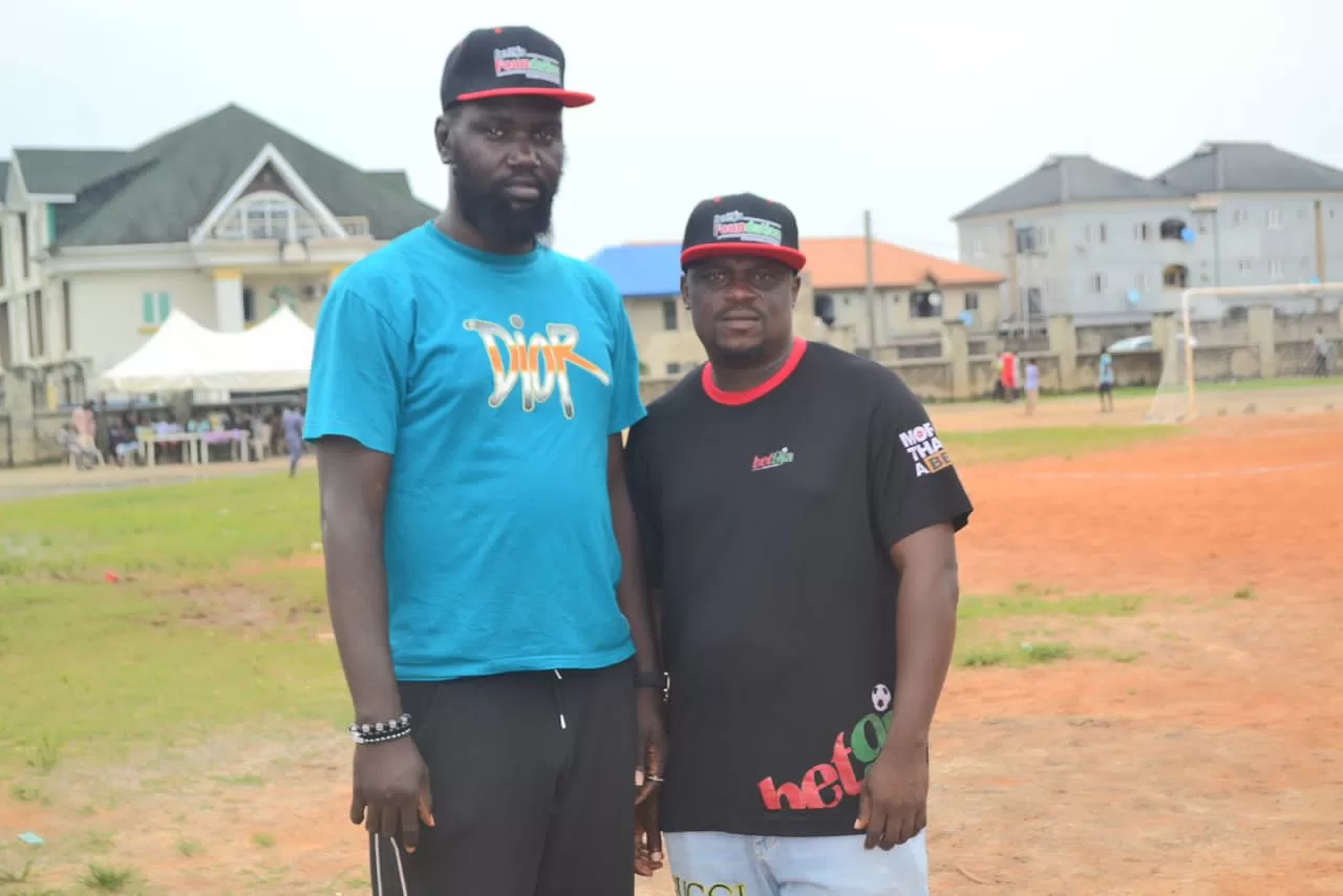 Image 2023 11 07 at 223249 24c667b2 jpg