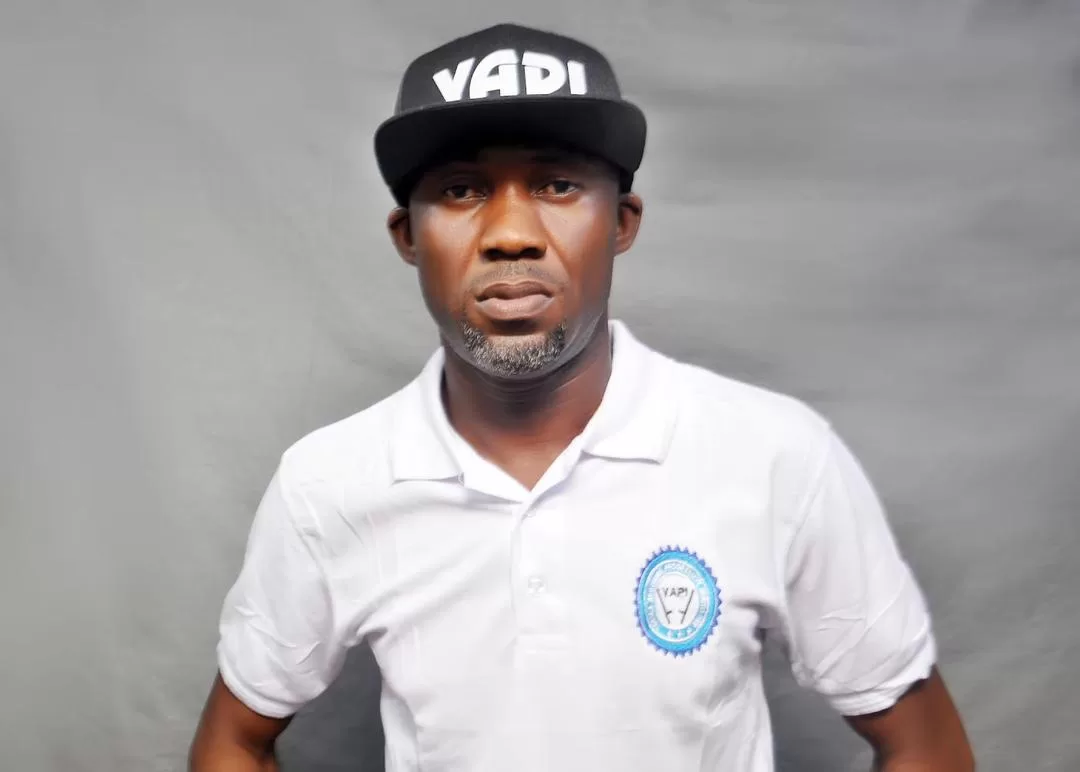 Image 2023 11 08 at 083758 13cd37a8 jpg