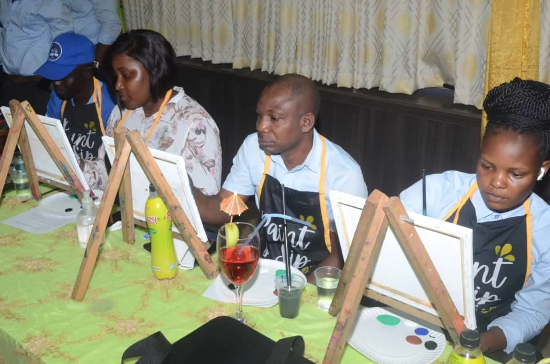 Image 2023 11 08 at 150318 f0c0e49b jpg