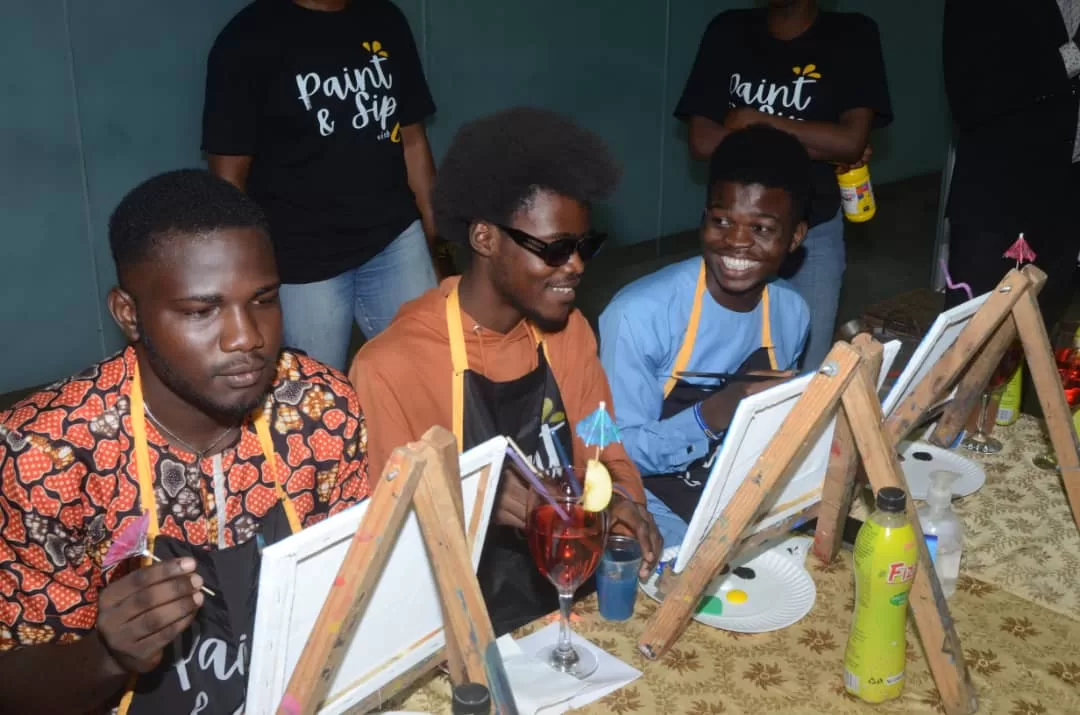 Image 2023 11 08 at 150319 f4adac3c jpg