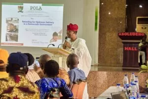 Image 2023 11 11 at 20659 PM 1 1 300x200 1 jpeg