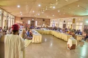 Image 2023 11 11 at 20700 PM 2 300x200 1 jpeg