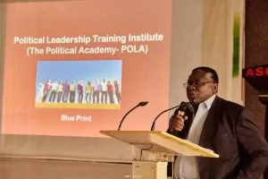 Image 2023 11 11 at 20701 PM 1 300x200 1 jpeg