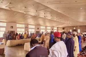 Image 2023 11 11 at 20702 PM 300x200 1 jpeg