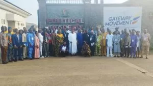 Image 2023 11 11 at 72620 PM 1 300x169 1 jpeg