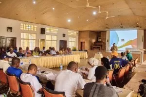 Image 2023 11 12 at 113323 PM 1 300x200 1 jpeg