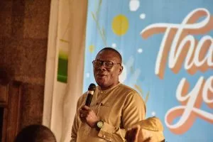 Image 2023 11 12 at 113323 PM 300x200 1 jpeg