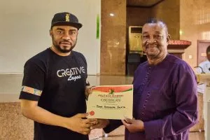 Image 2023 11 12 at 113325 PM 300x200 1 jpeg