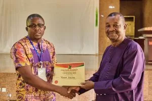 Image 2023 11 12 at 113327 PM 300x20 1 jpeg