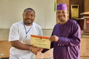 Image 2023 11 12 at 113328 PM 300x200 1 jpeg