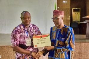 Image 2023 11 12 at 113331 PM 300x200 1 jpeg