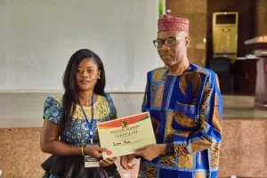 Image 2023 11 12 at 113333 PM 300x200 1 jpeg