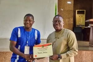 Image 2023 11 12 at 113335 PM 300x200 1 jpeg